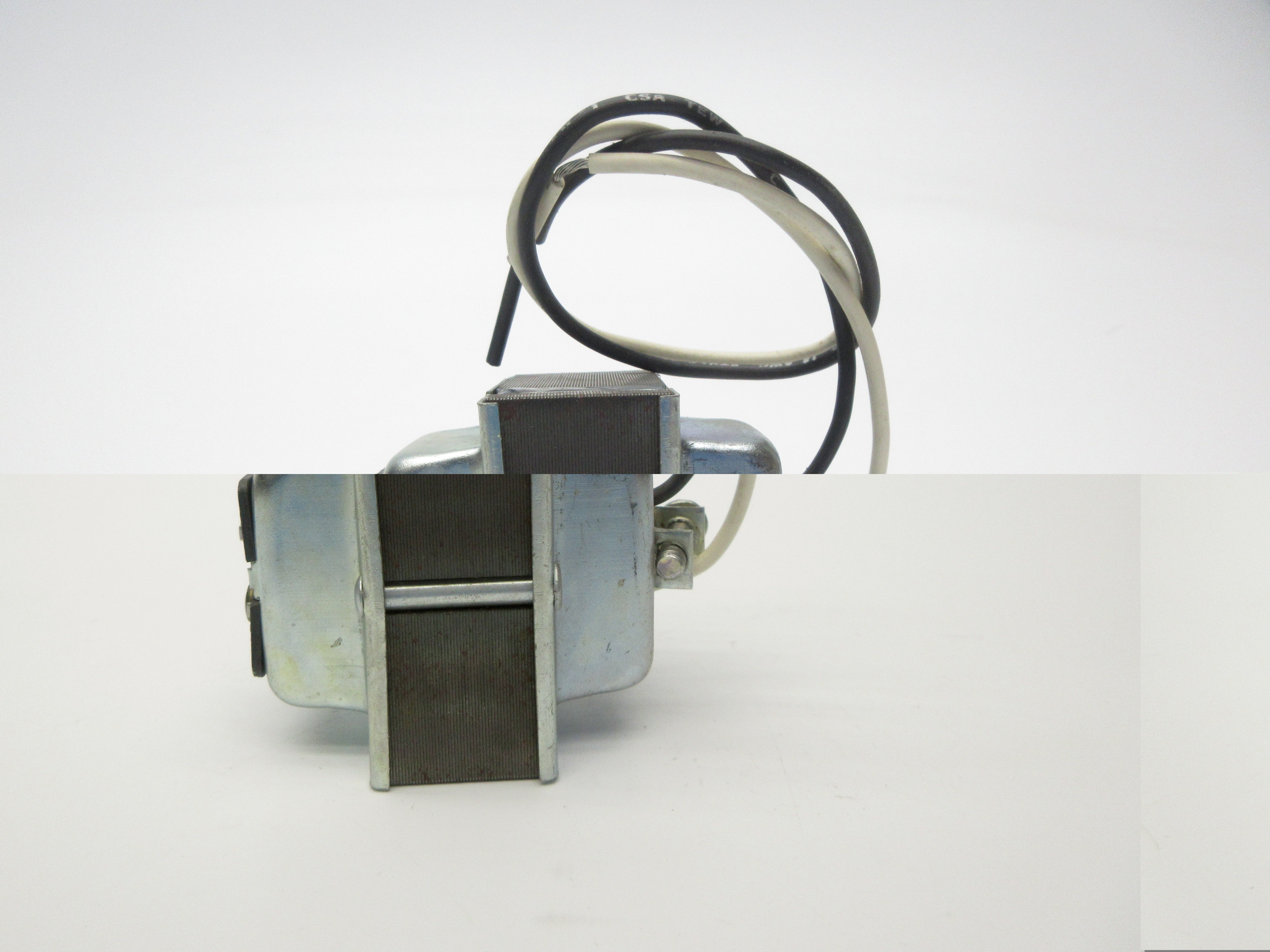 IOD DCT-40-277 277V NSNP