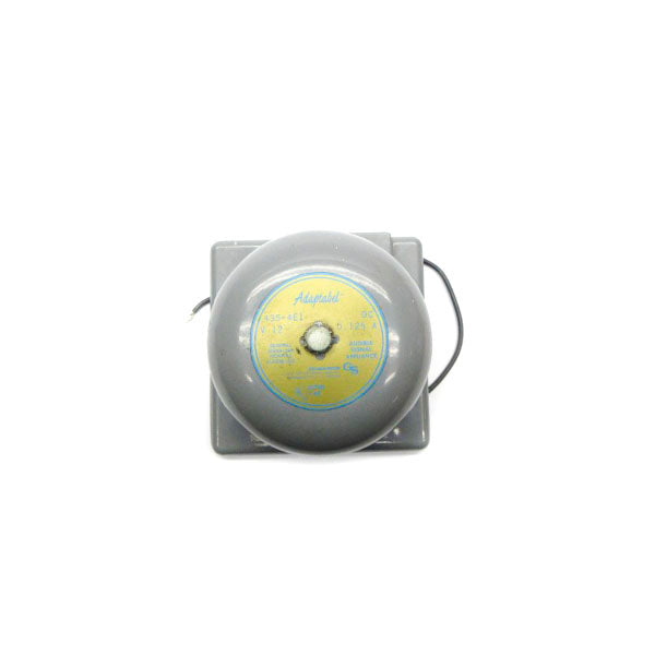 EDWARDS SIGNAL 435-4E1 12VDC 0.125A UNMP