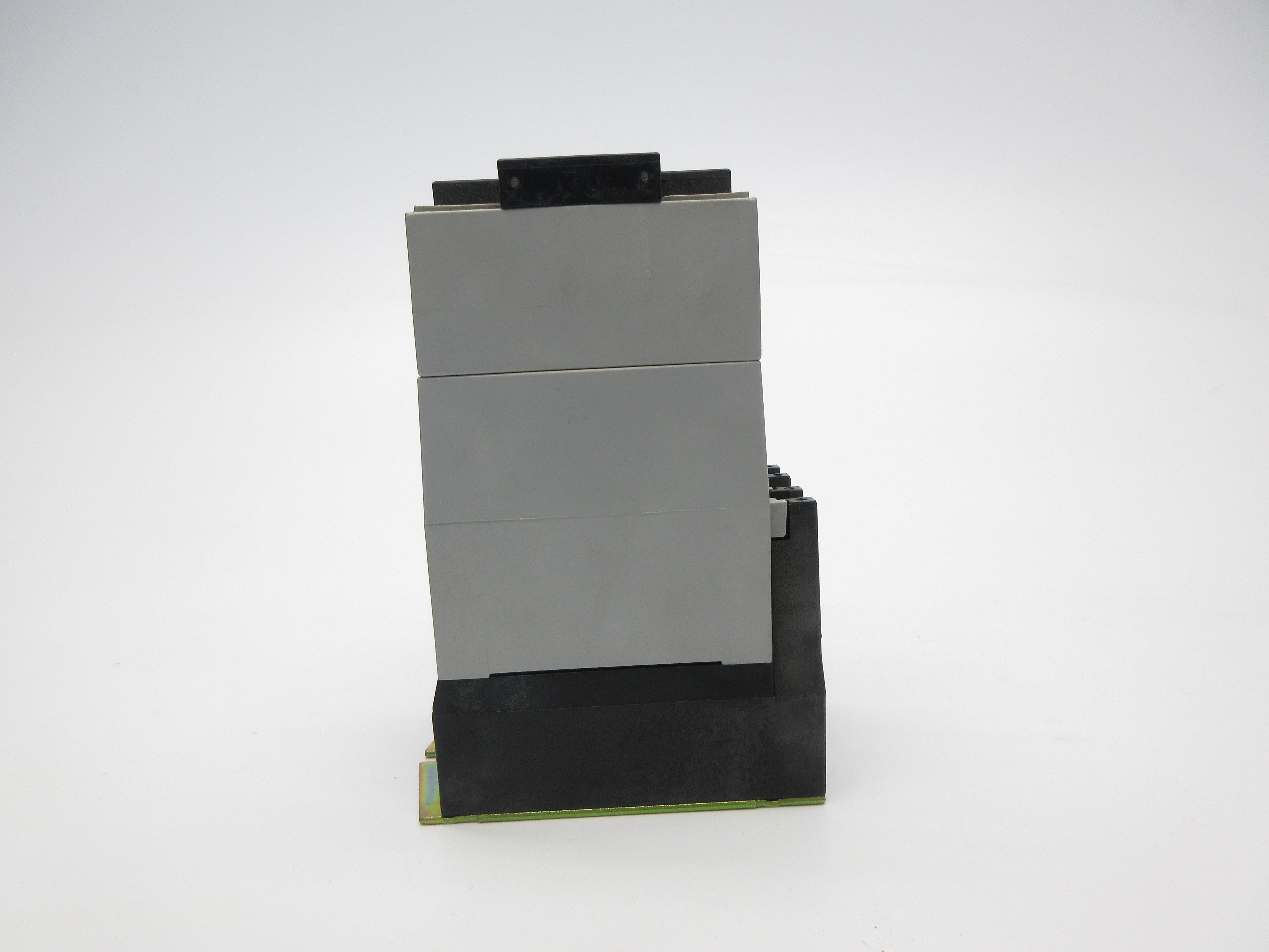 SQUARE D 8501XO80 SER. A 110/120V 20A NSNP