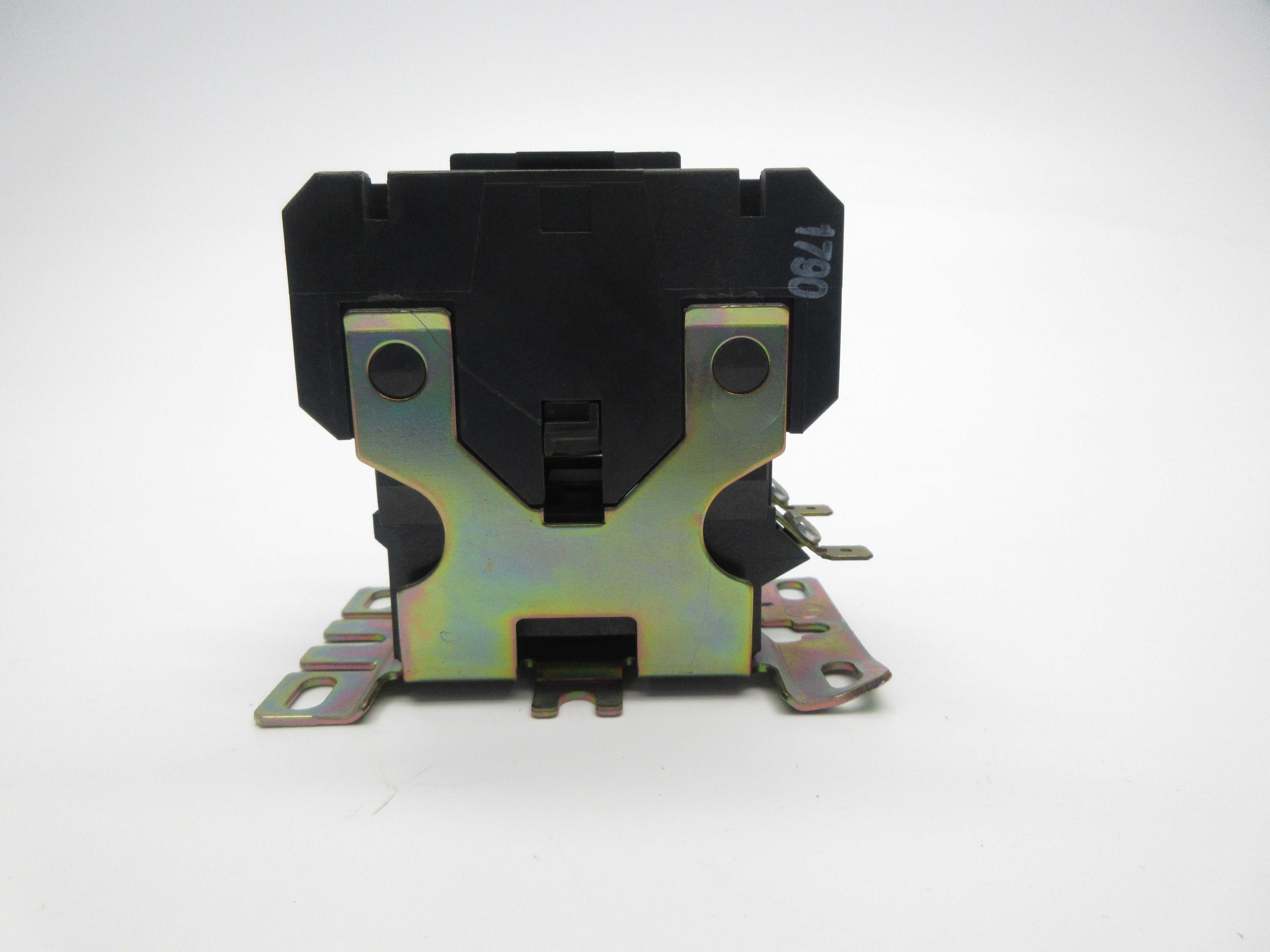 CUTLER HAMMER C25DND225 SER. C1 104-120V 25A NSNP