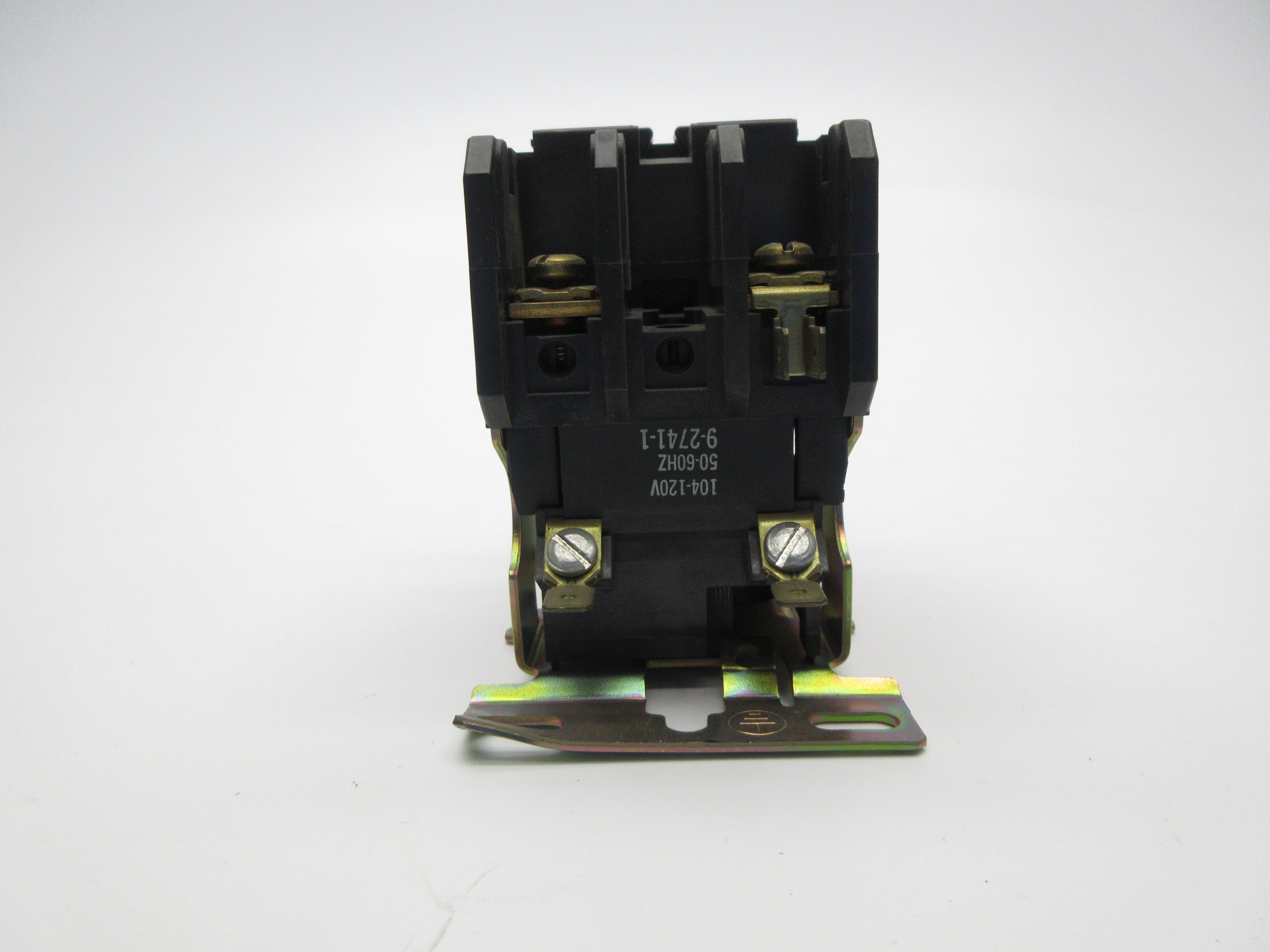 CUTLER HAMMER C25DND225 SER. C1 104-120V 25A NSNP