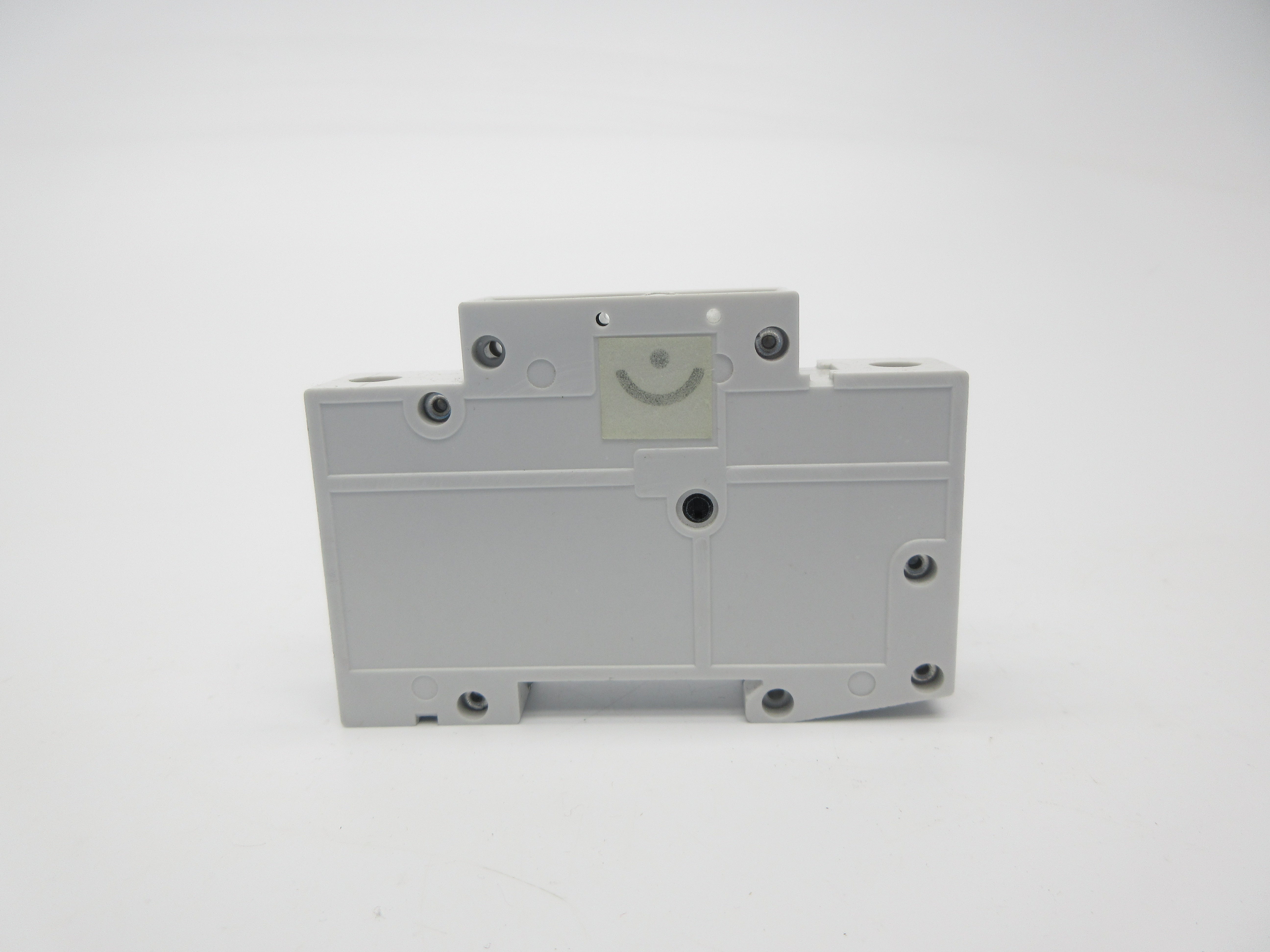 SIEMENS 5SX21C20 230/400V 20A NSNP