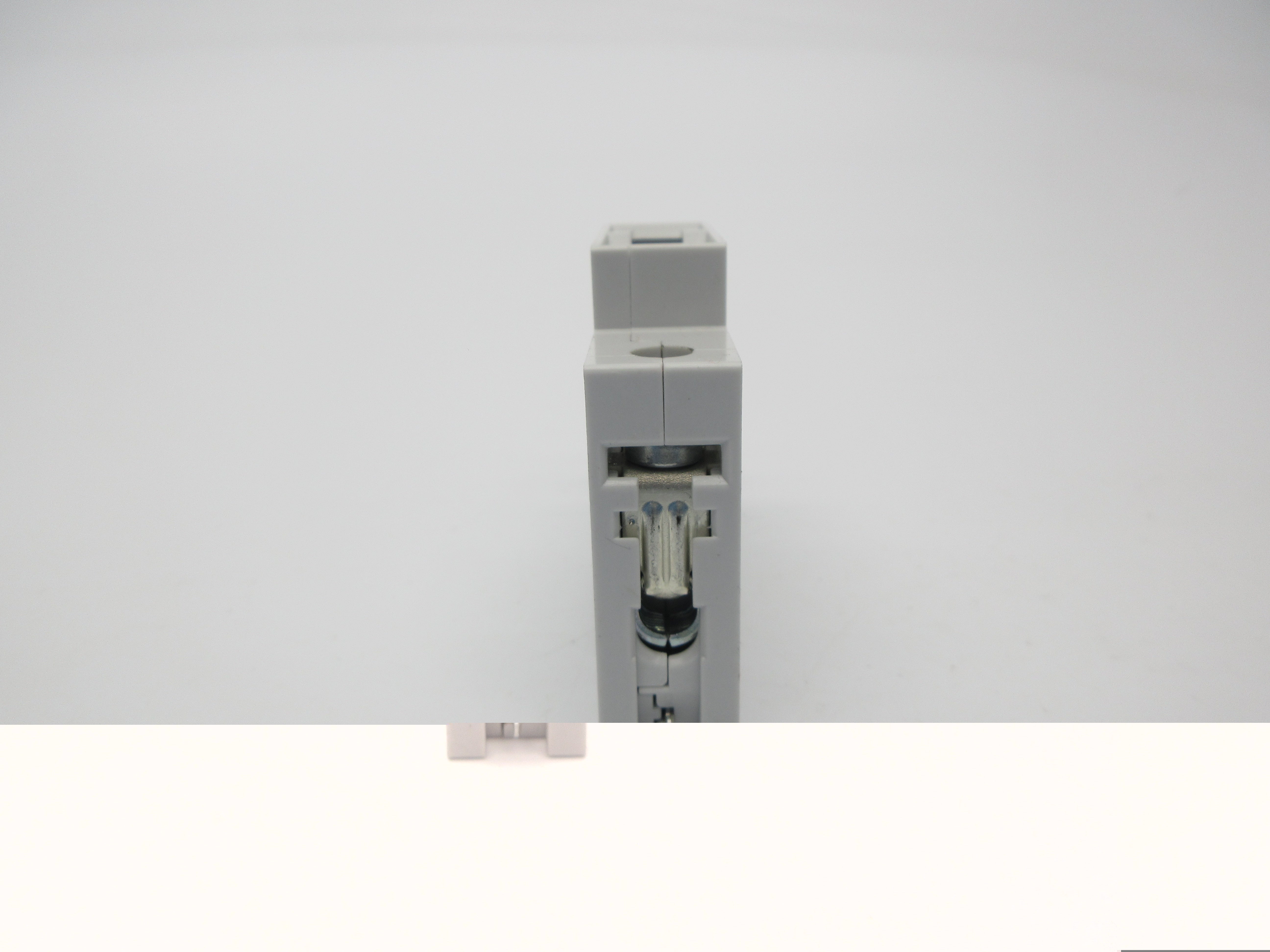 SIEMENS 5SX21C20 230/400V 20A NSNP
