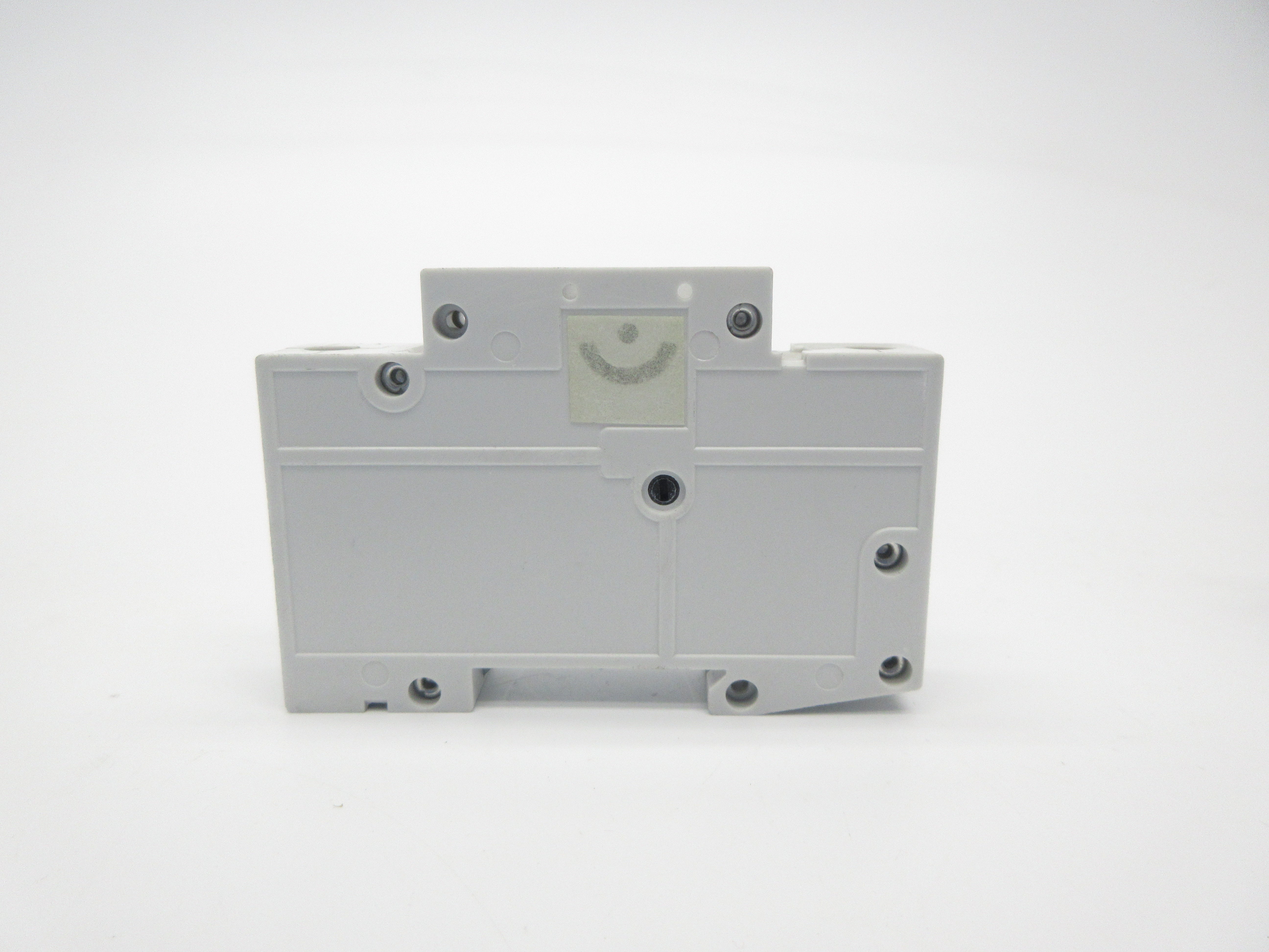 SIEMENS 5SX21-C6 230/400V 6A NSNP