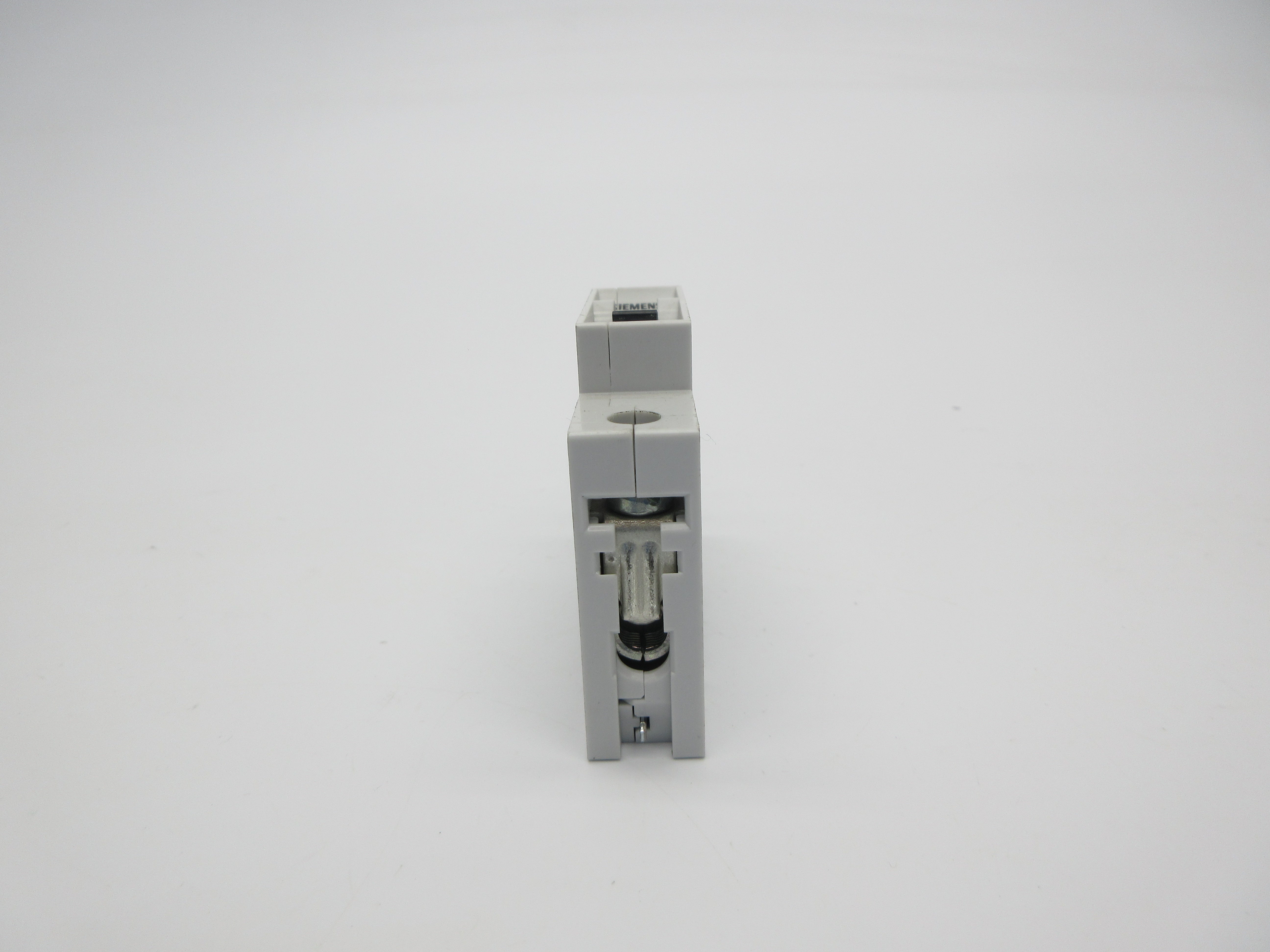 SIEMENS 5SX21-C6 230/400V 6A NSNP