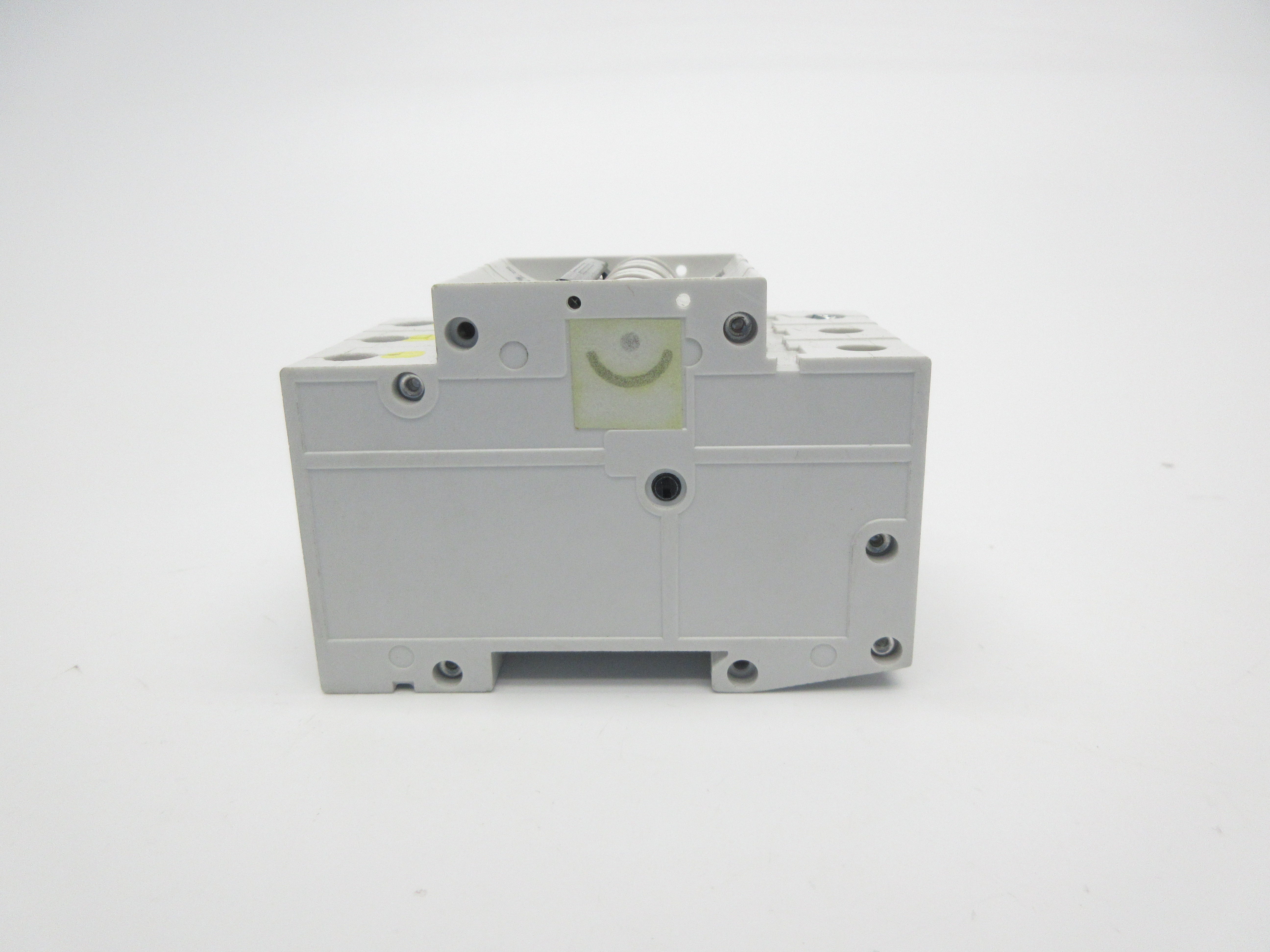 SIEMENS 5SX23-C20 400V 20A NSNP
