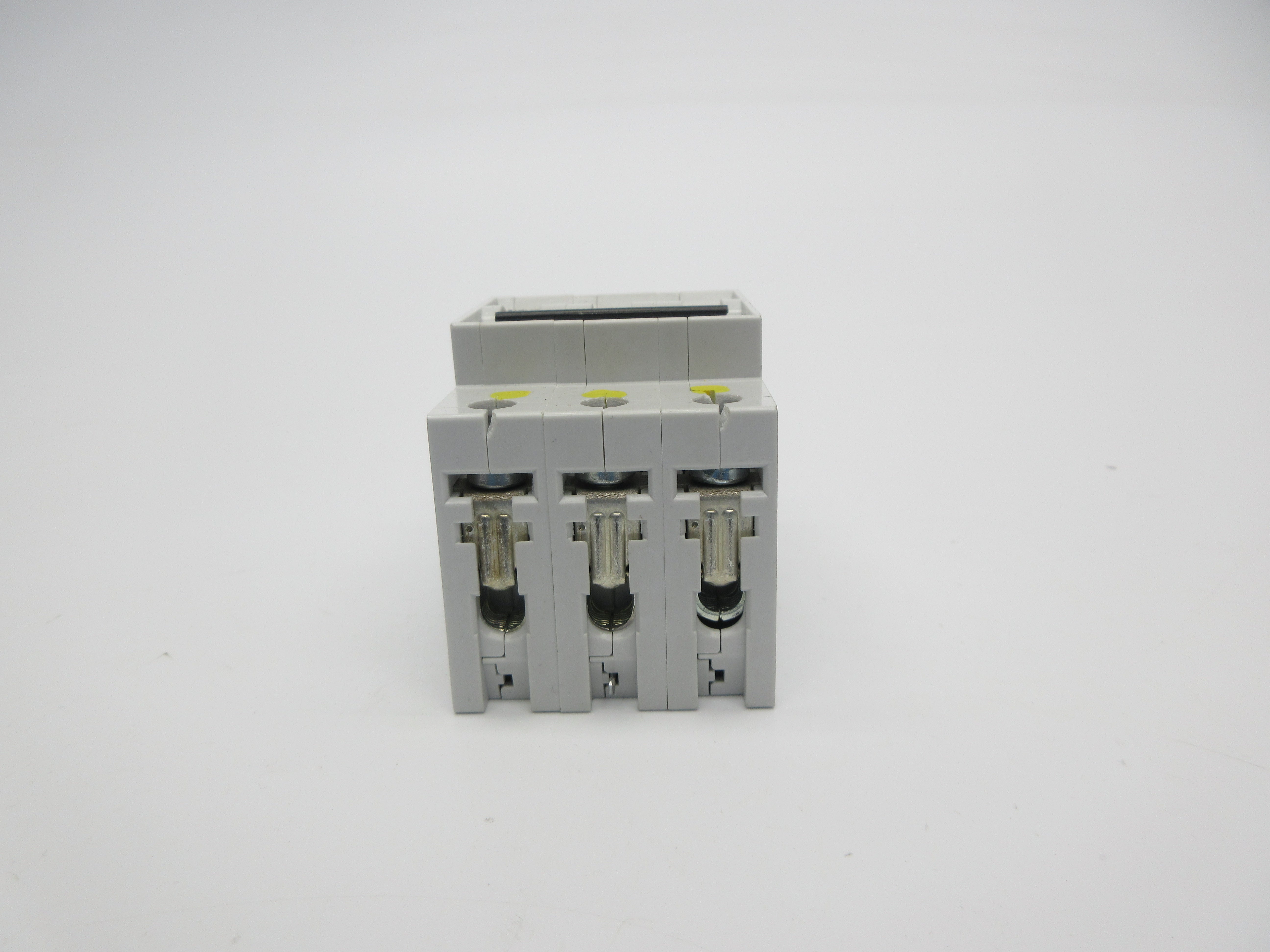 SIEMENS 5SX23-C20 400V 20A NSNP