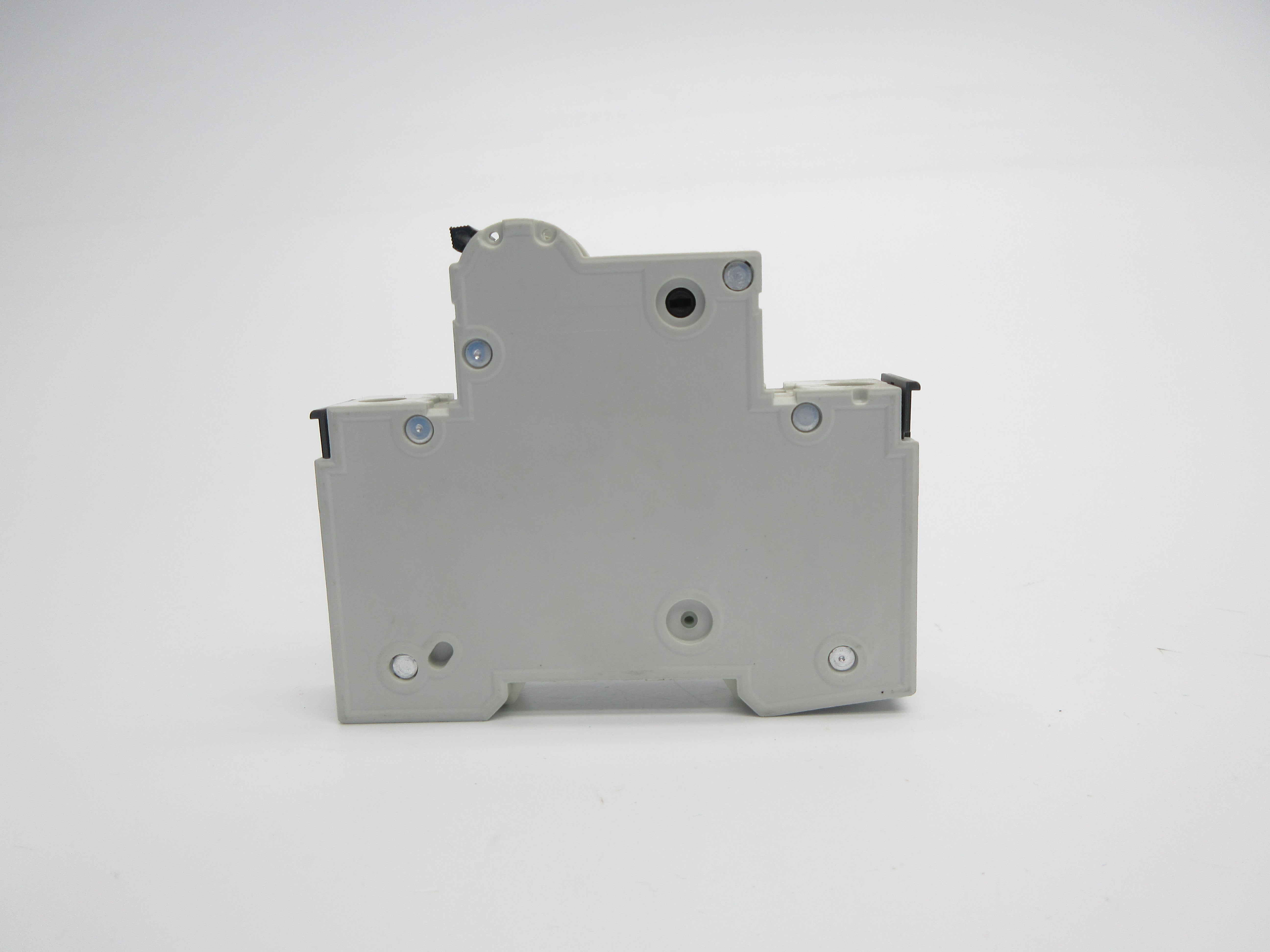 SIEMENS 5SY4110 230/400V 10A NSNP