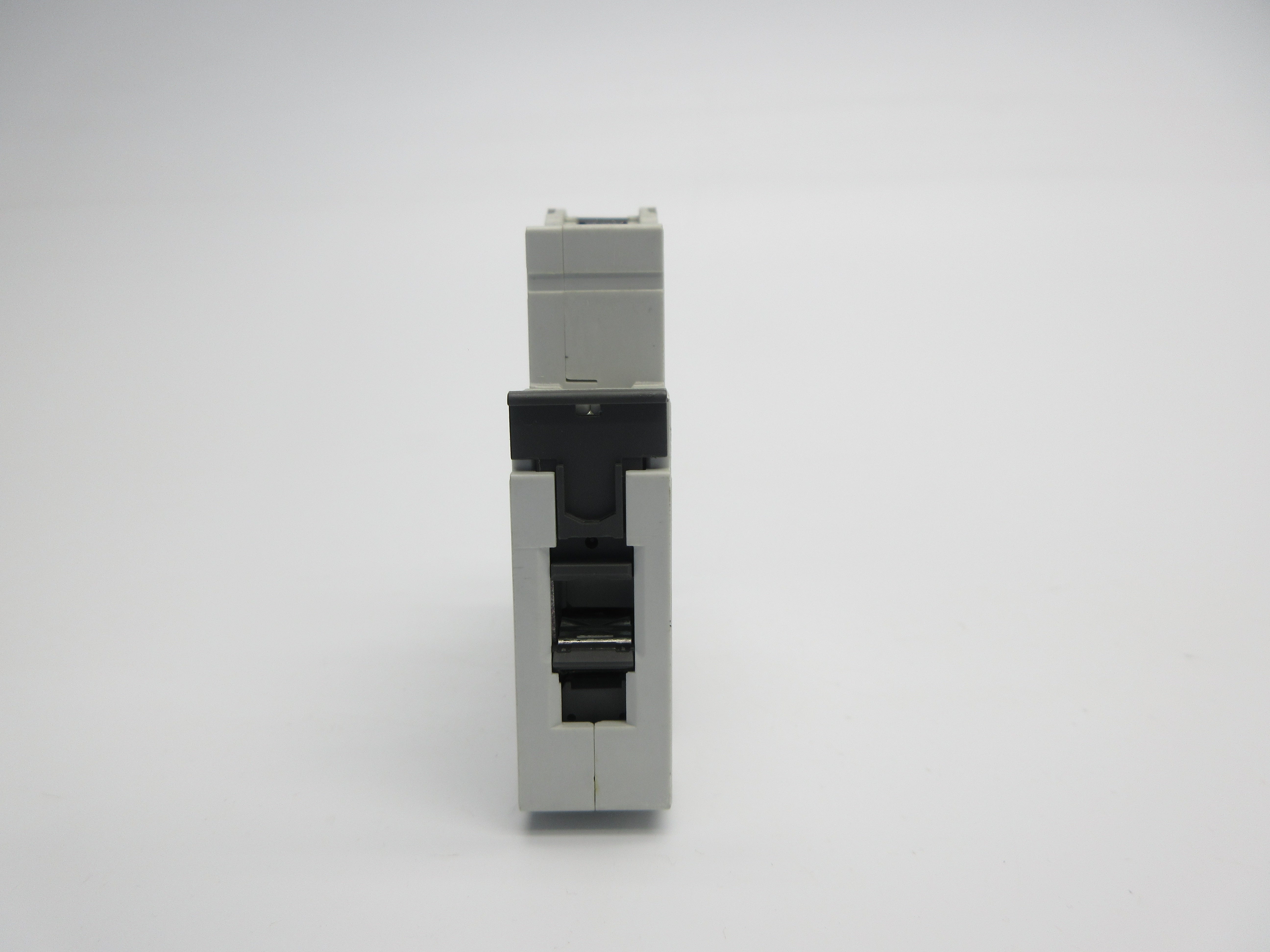 SIEMENS 5SY4110 230/400V 10A NSNP