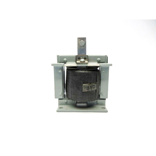 EATON 10370H57 110V NSNP
