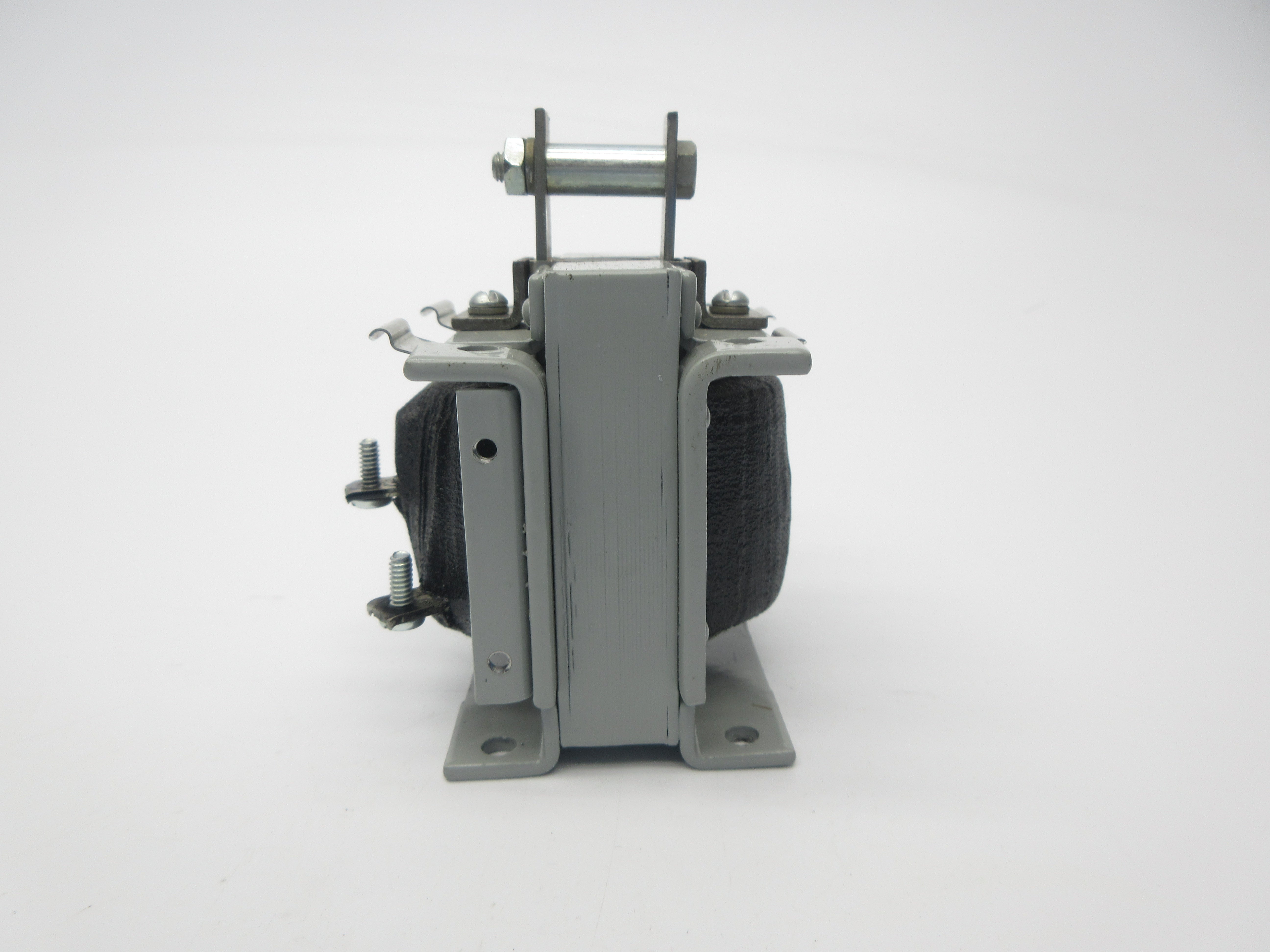 EATON 10370H57 110V NSNP