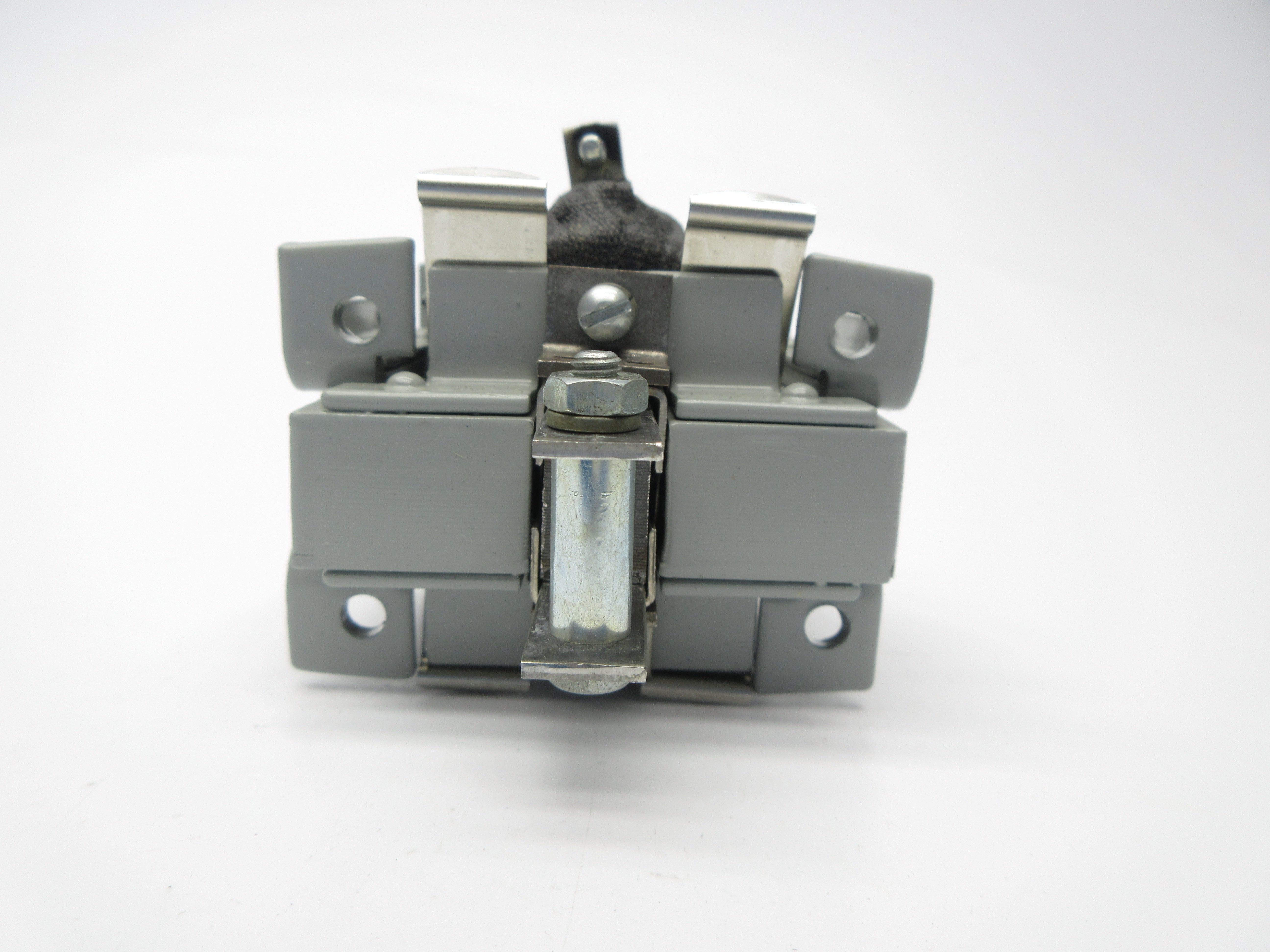 EATON 10370H57 110V NSNP