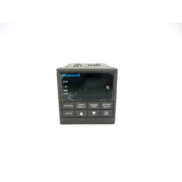 HONEYWELL DC300E-E-003-22-0000-0 90-264VAC REV. 1 NSNP