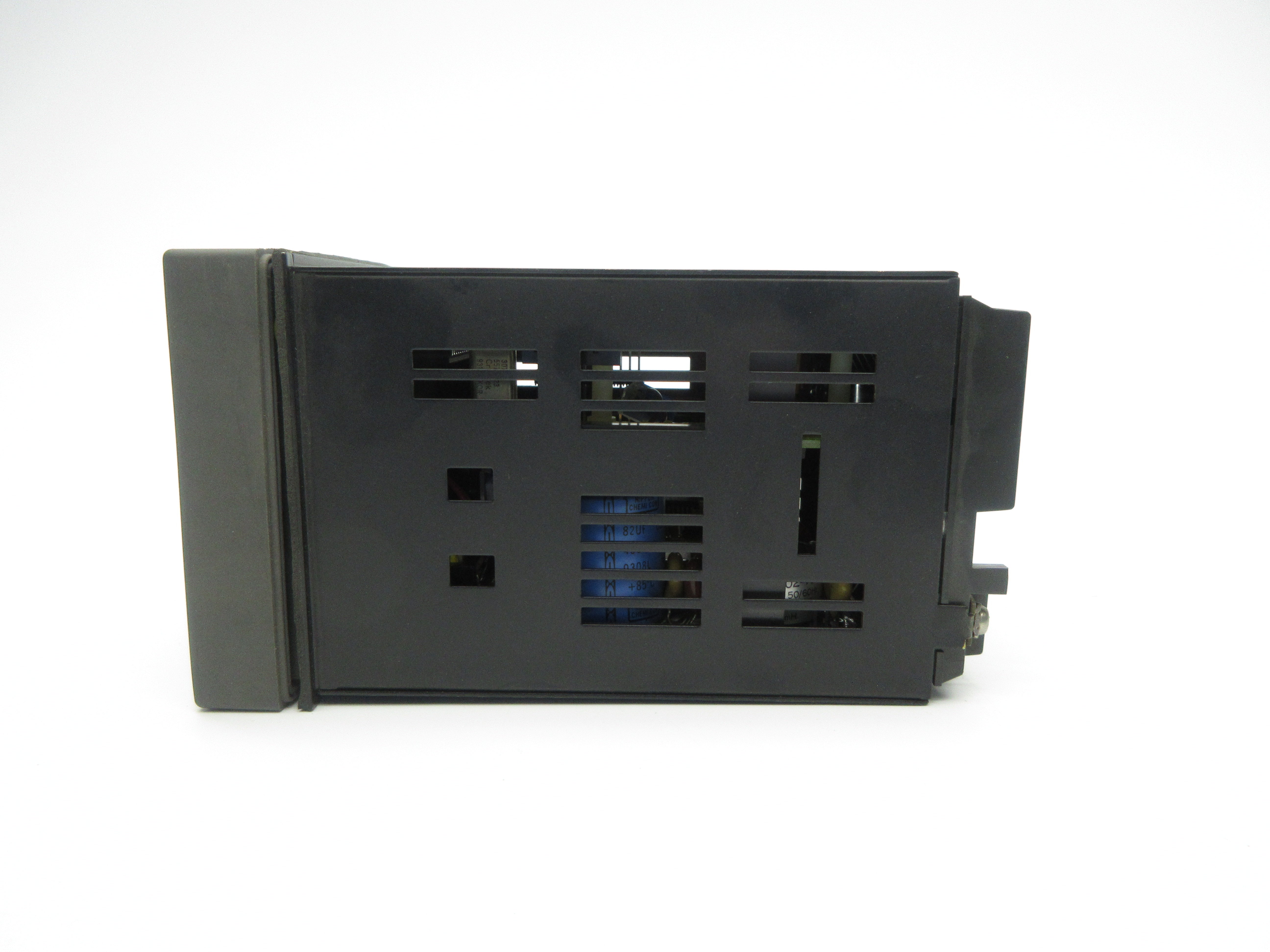 HONEYWELL DC300E-E-003-22-0000-0 90-264VAC REV. 1 NSNP