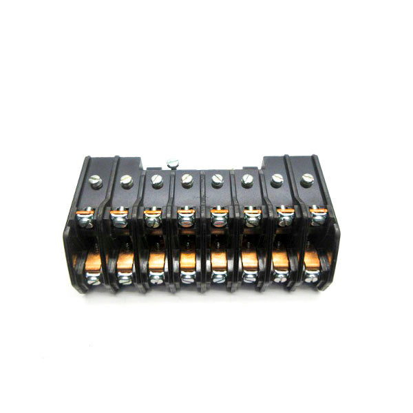 SQUARE D 30072-200-07D NSNP