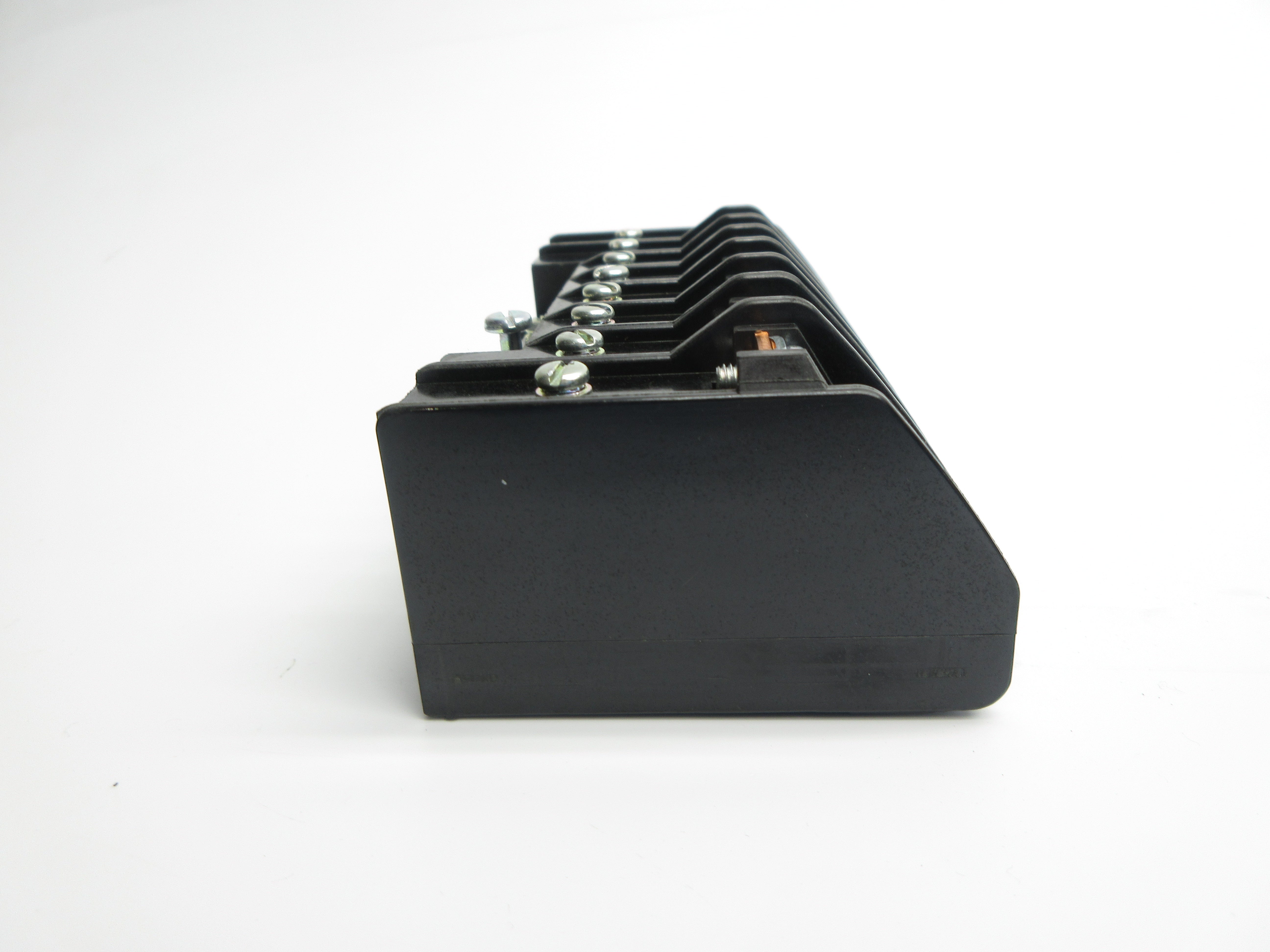 SQUARE D 30072-200-07D NSNP