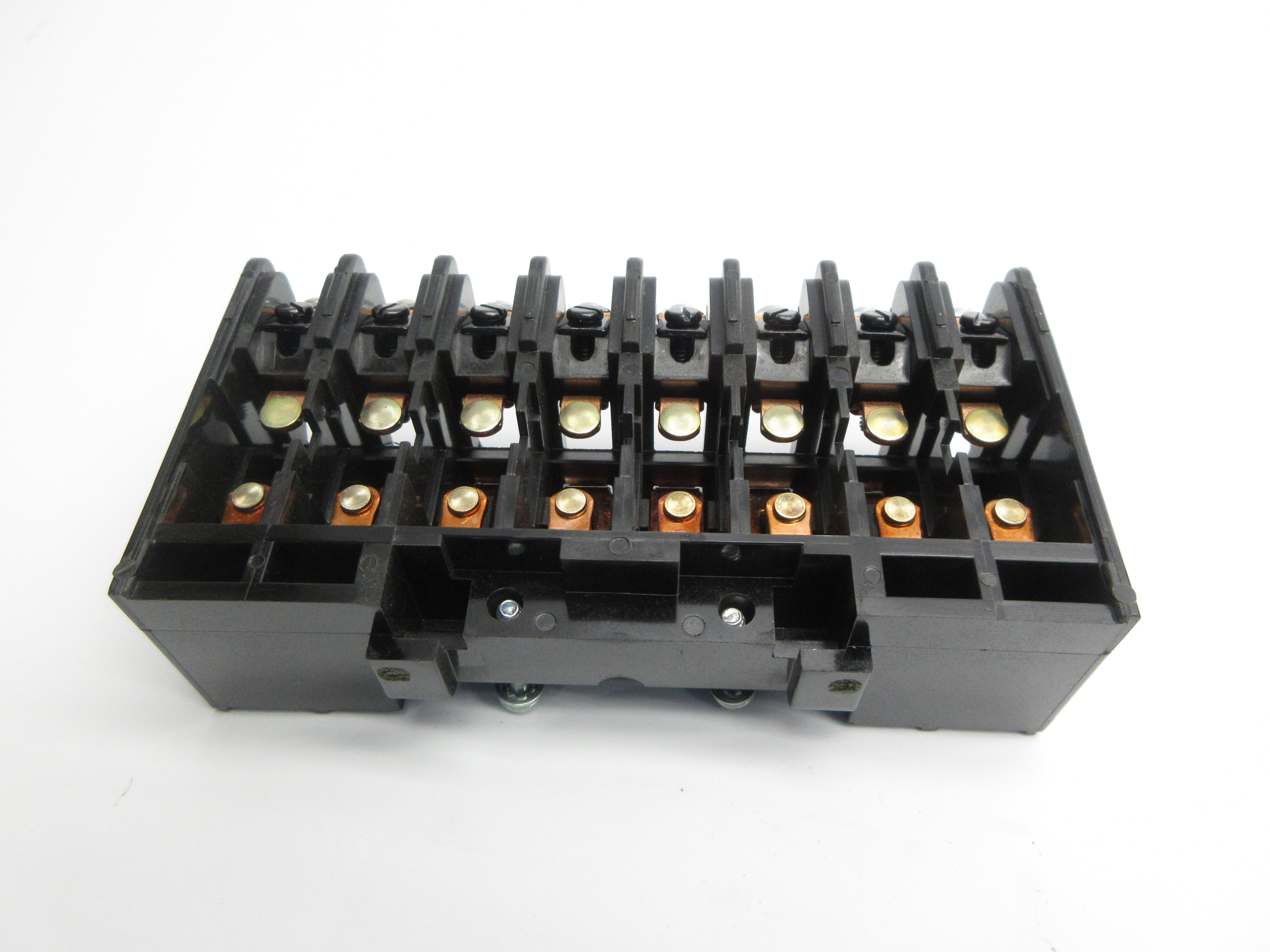 SQUARE D 30072-200-07D NSNP