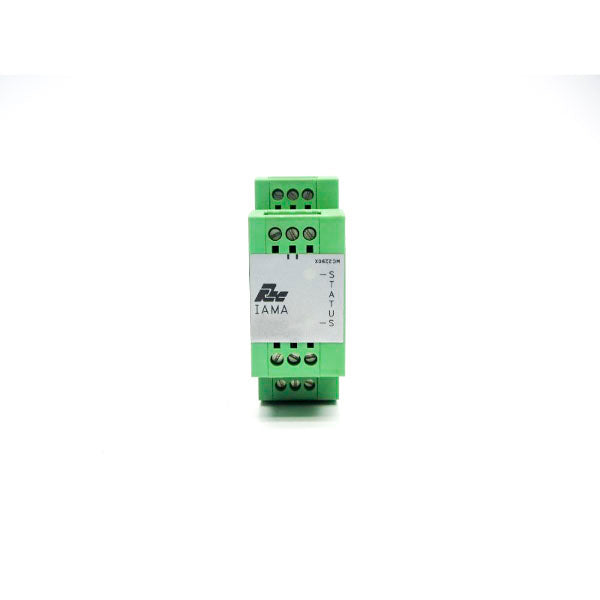 RED LION CONTROLS IAMA3535 9-32VDC NSNP