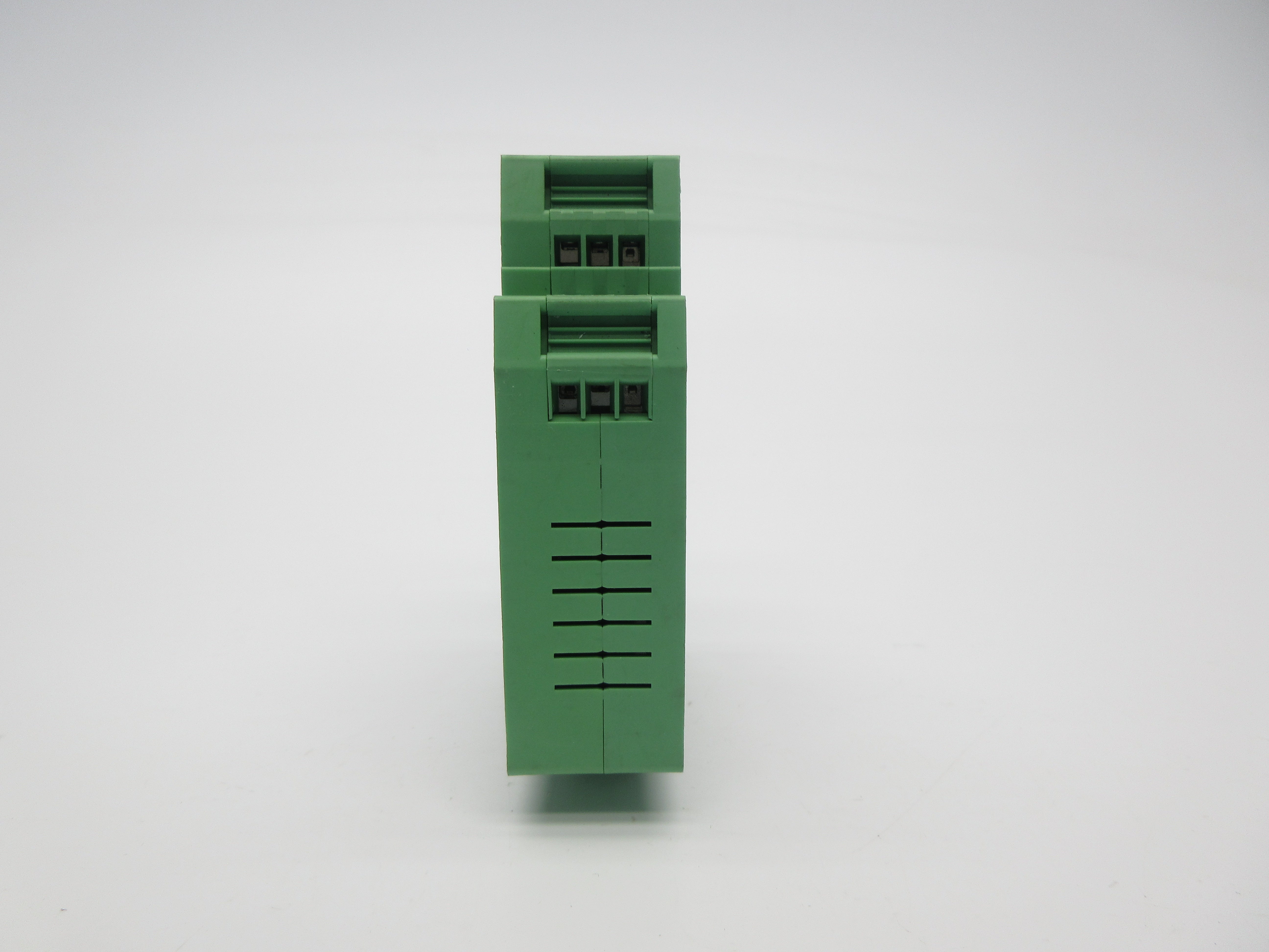 RED LION CONTROLS IAMA3535 9-32VDC NSNP