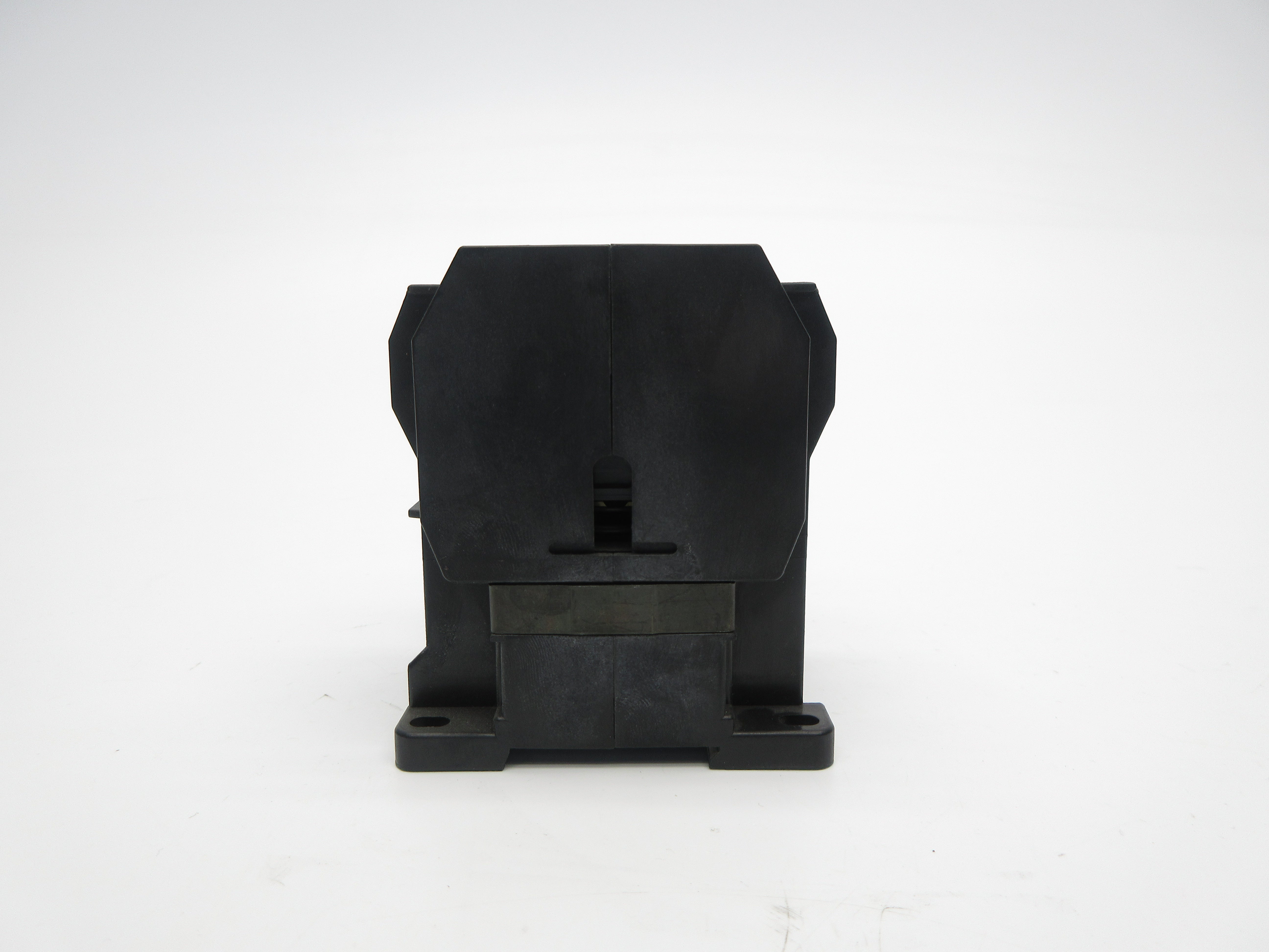 BENEDIKT & JAGER K2-30A10 110-120V 40A NSNP