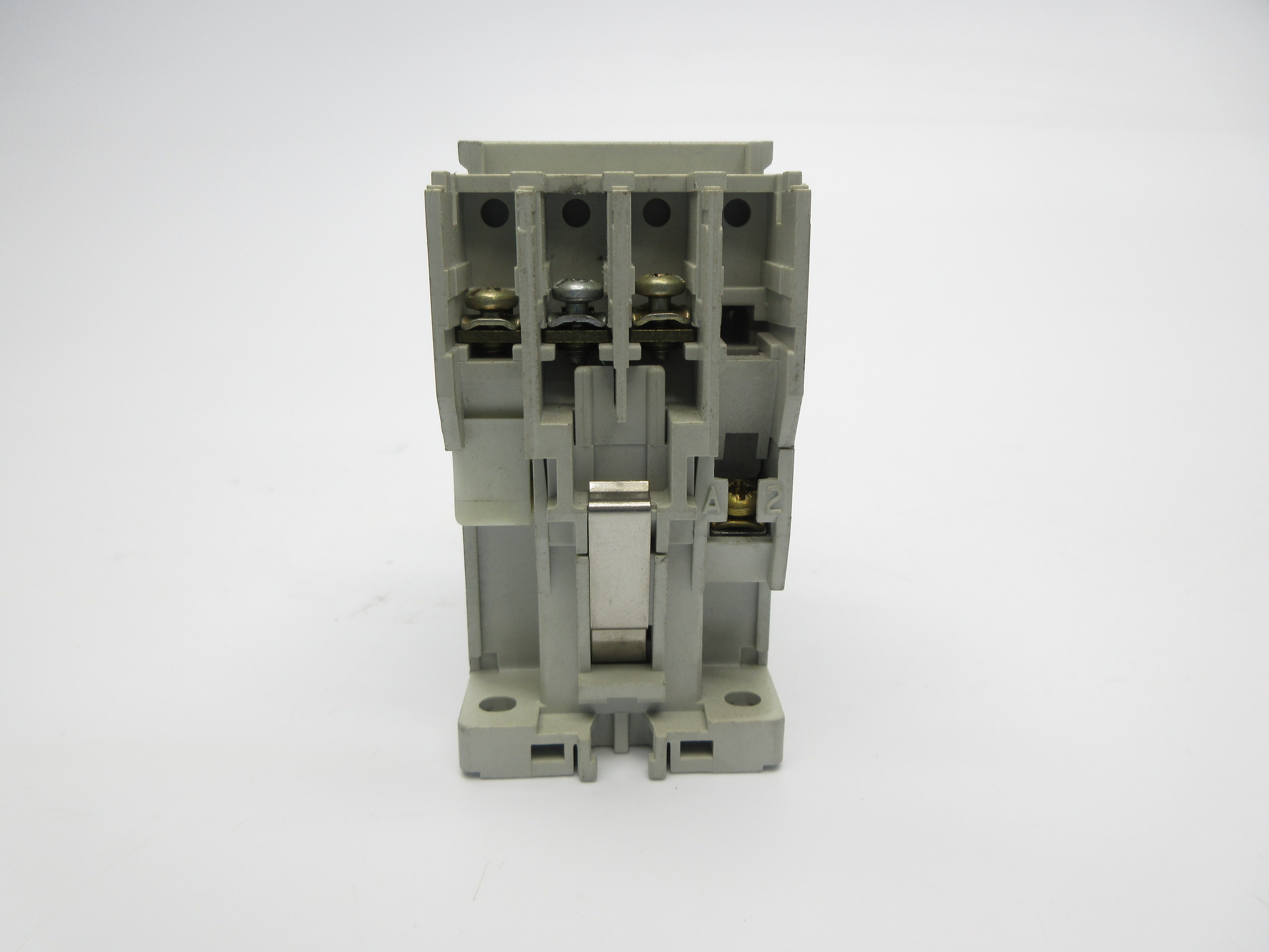 EATON CE15CN3 SER. B1 110/120V 12A NSNP