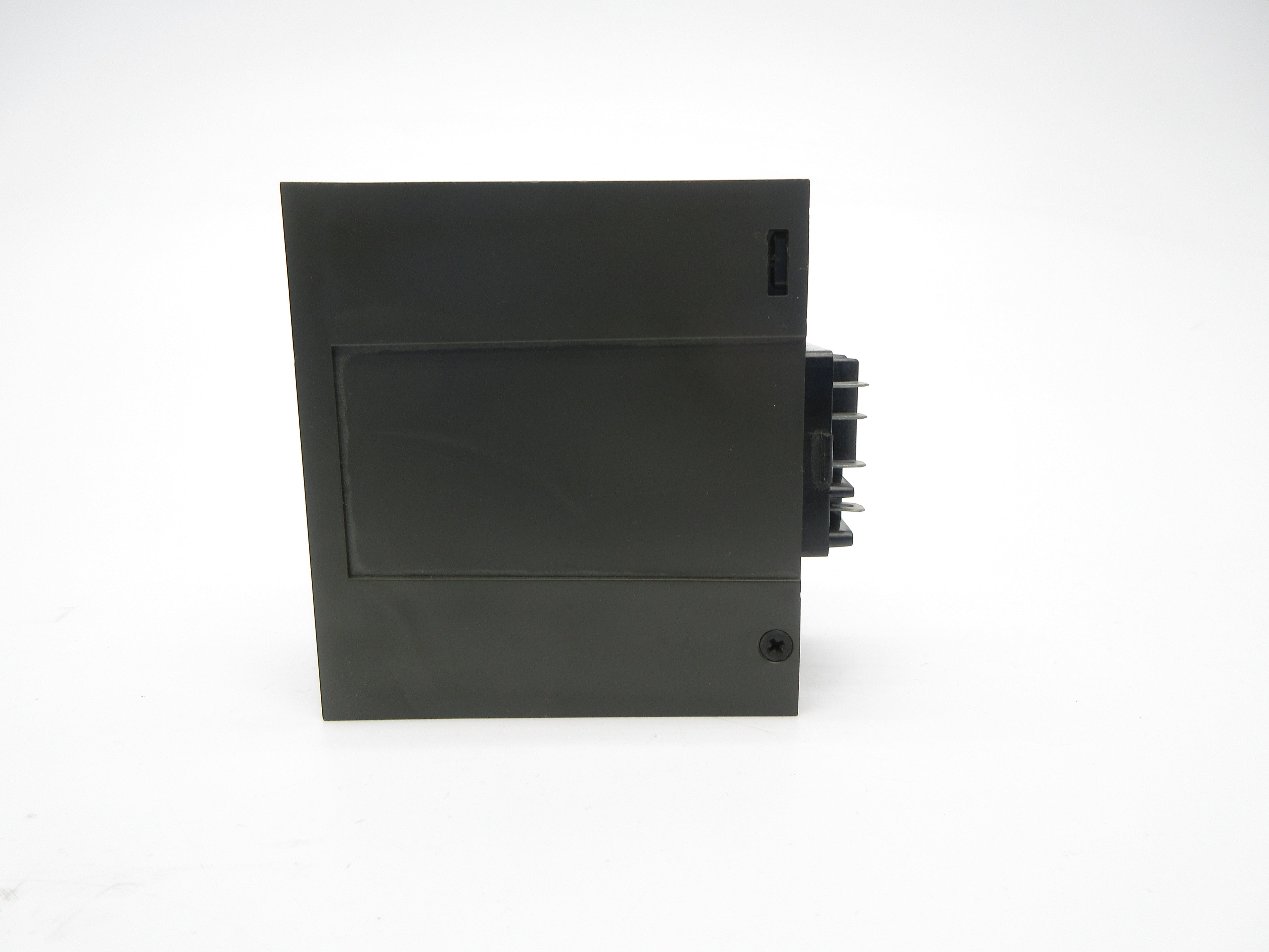 EAGLE SIGNAL DZ100A310 120VAC 1A UNMP