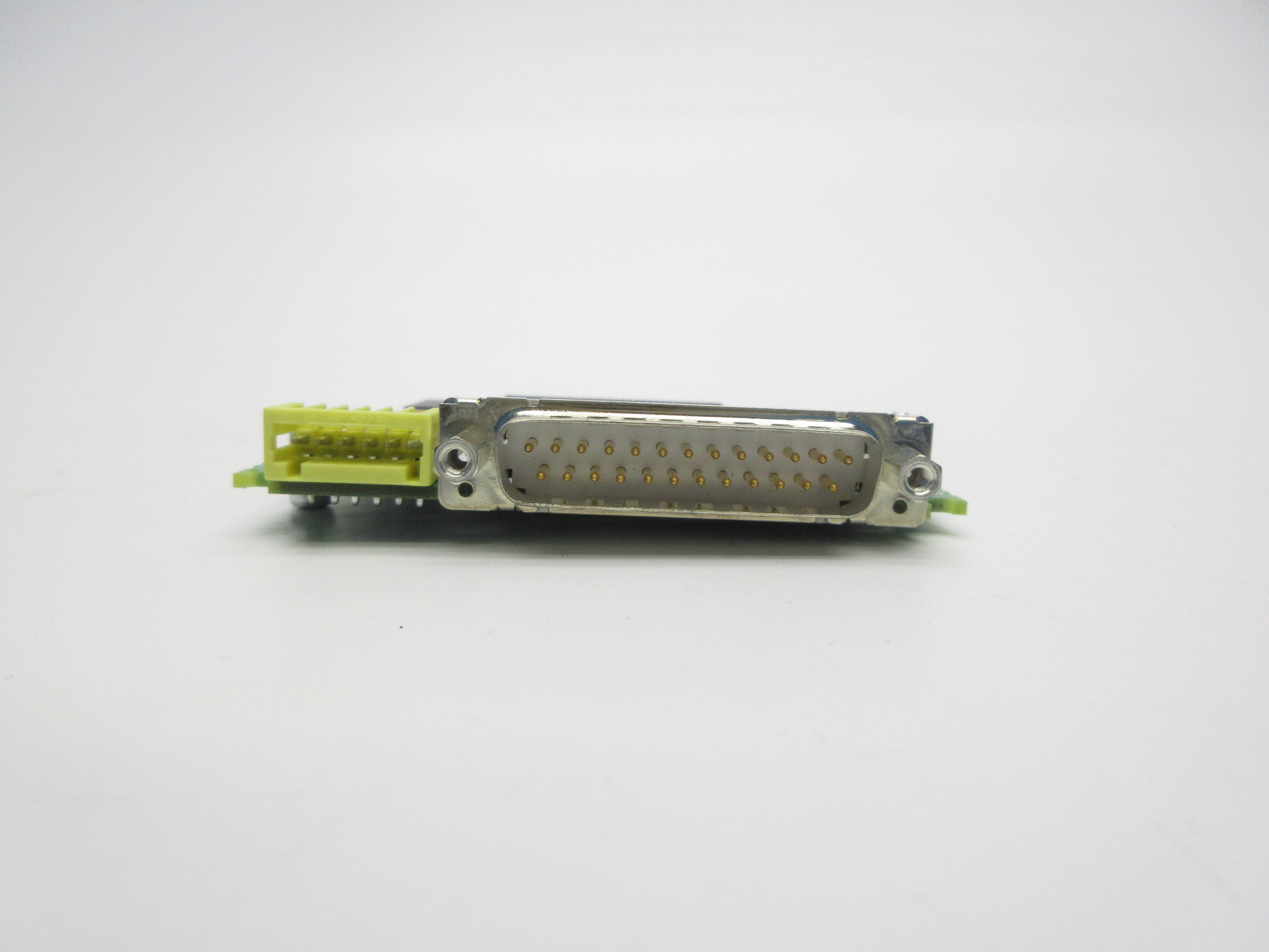SIEMENS 6SE7090-0XX84-0FE0 NSNP