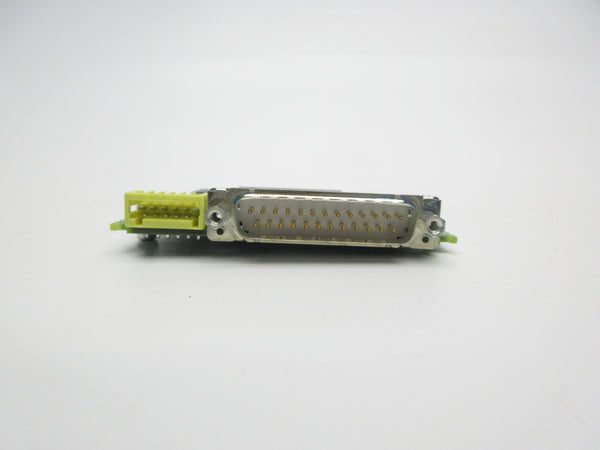 SIEMENS 6SE7090-0XX84-0FE0 NSNP