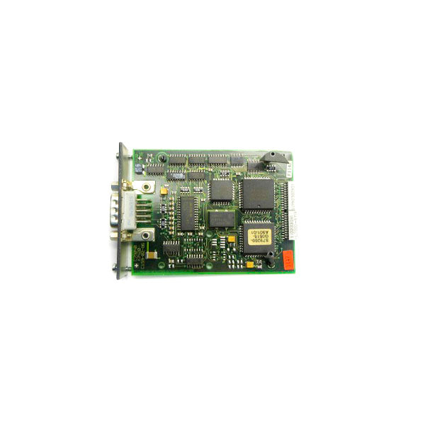 SIEMENS 963-1AA00-0AA0 NSNP