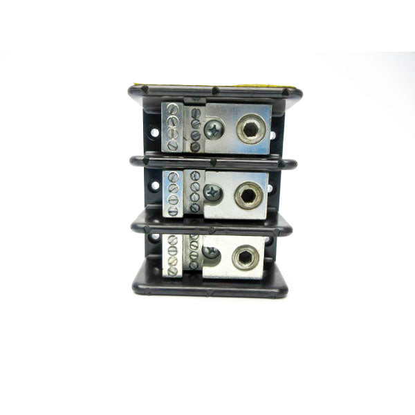 SQUARE D LBC66083 NSNP