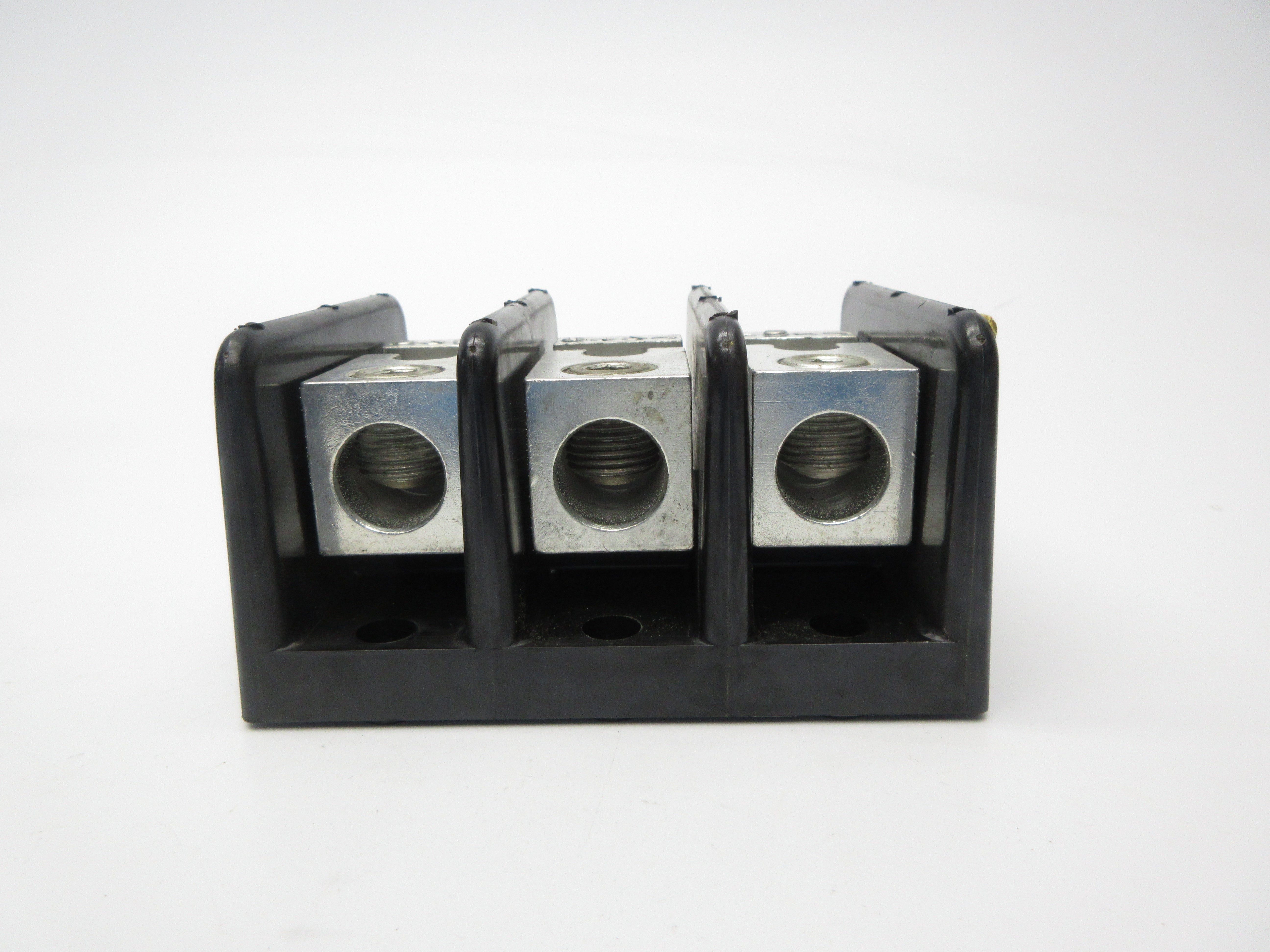 SQUARE D LBC66083 NSNP