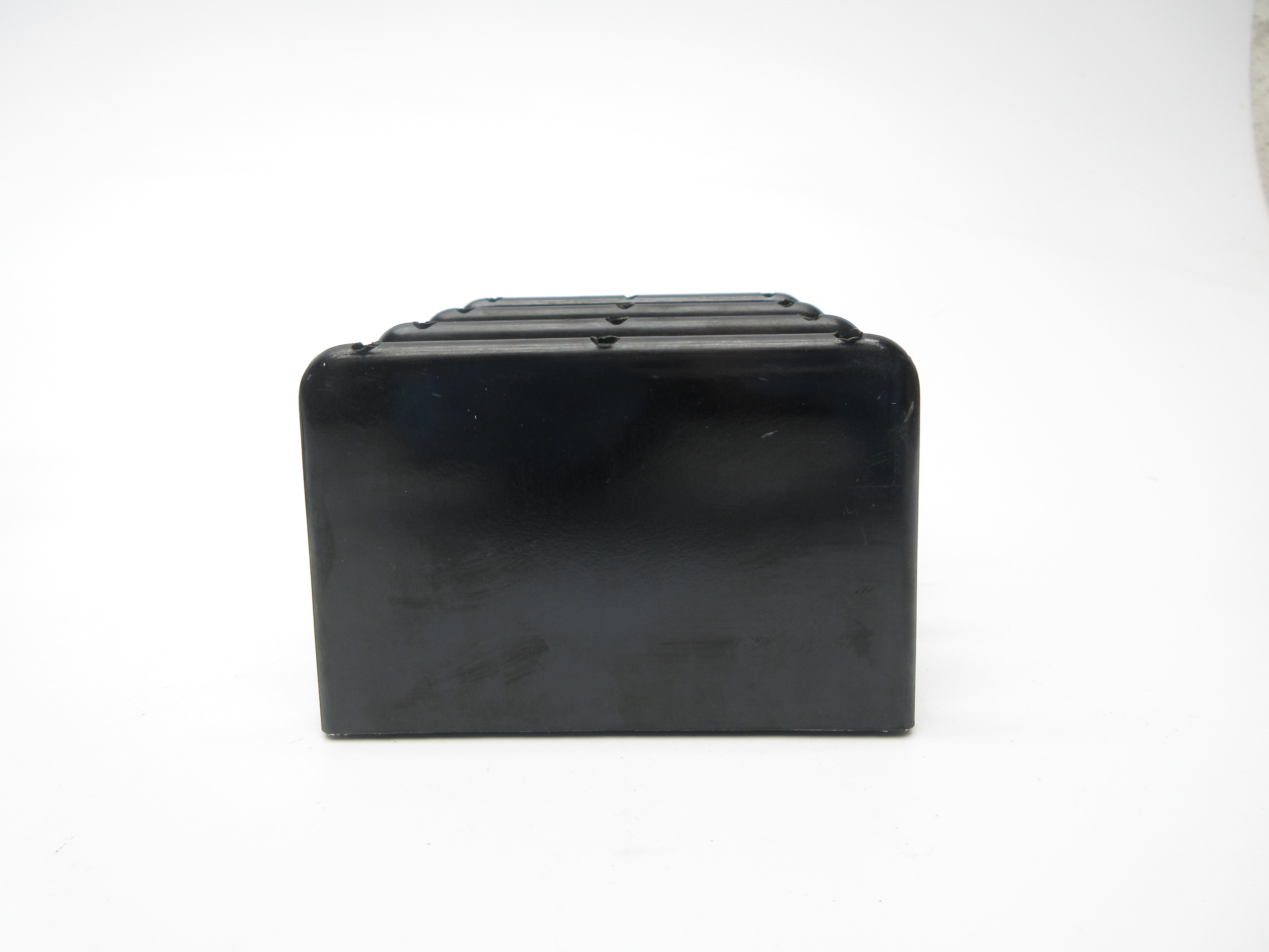 SQUARE D LBC66083 NSNP