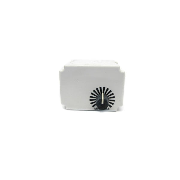 SQUARE D 9050JCK29V20 SER. C 110/120V 10A 1.2-120M NSNP