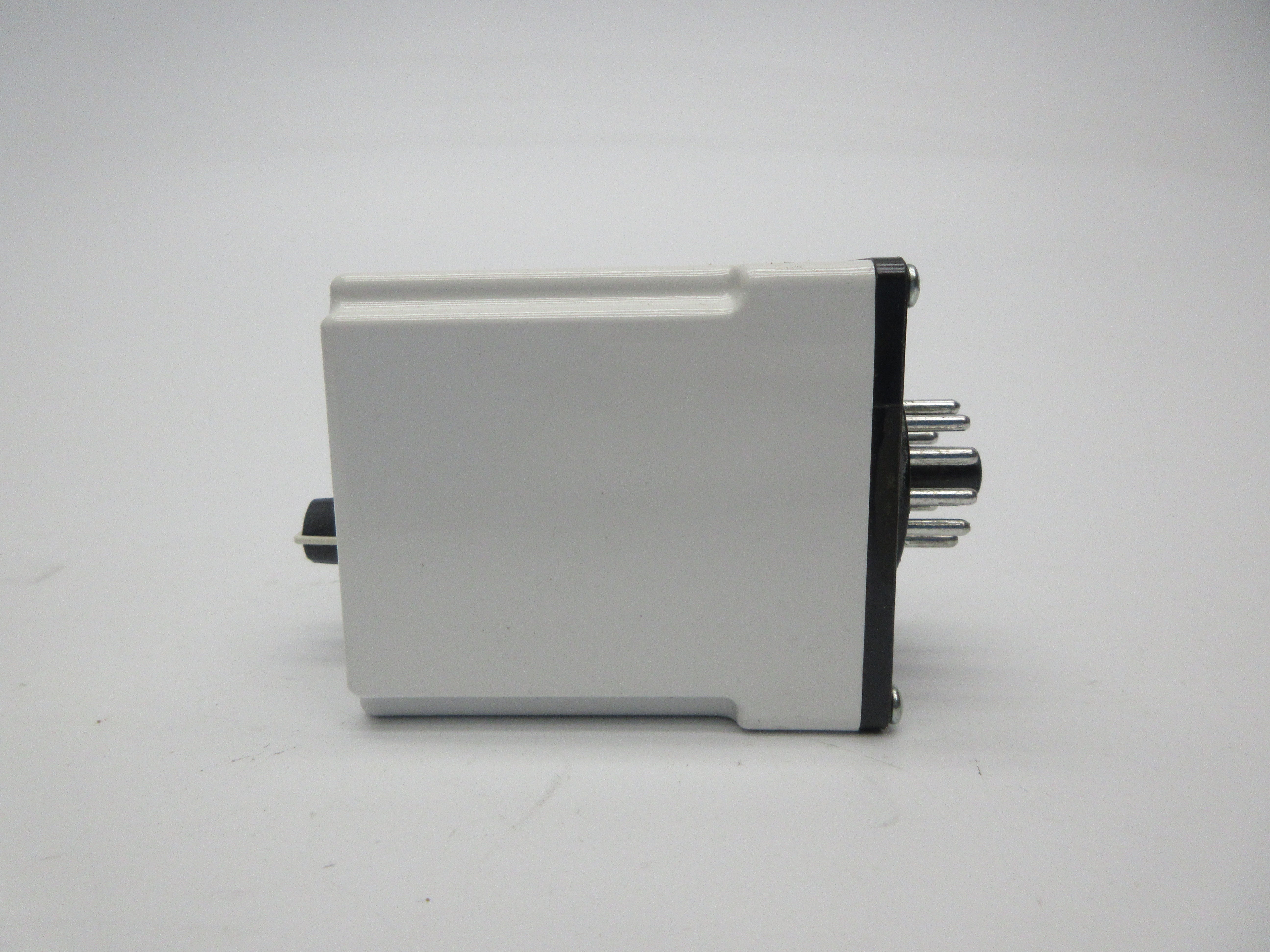 SQUARE D 9050JCK29V20 SER. C 110/120V 10A 1.2-120M NSNP