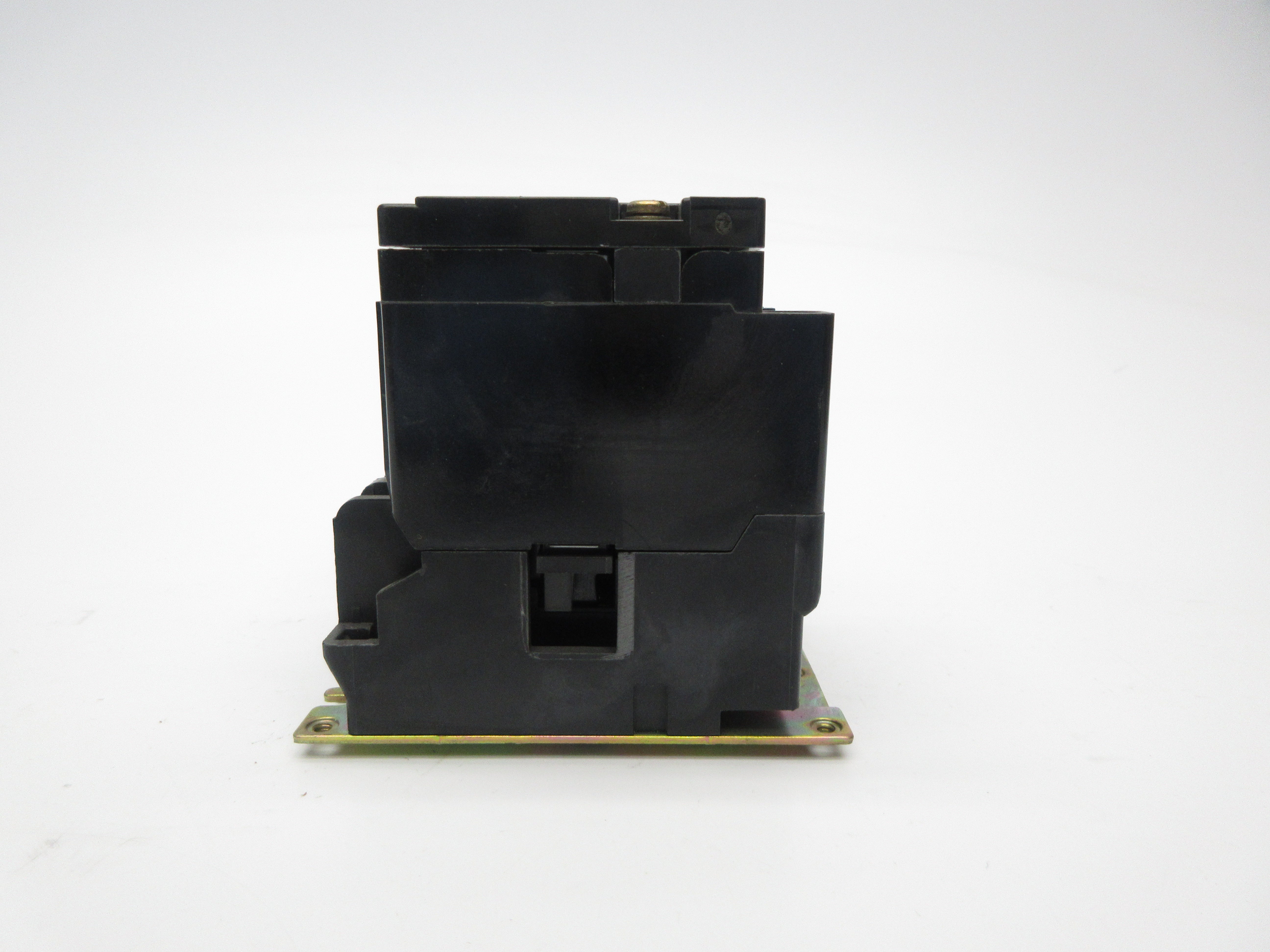 SQUARE D 8903SMO2 SER. A 110/120V 30A NSNP