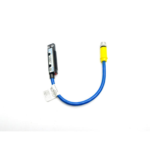 CUTLER HAMMER 13150RD04 SER. A1 NSNP