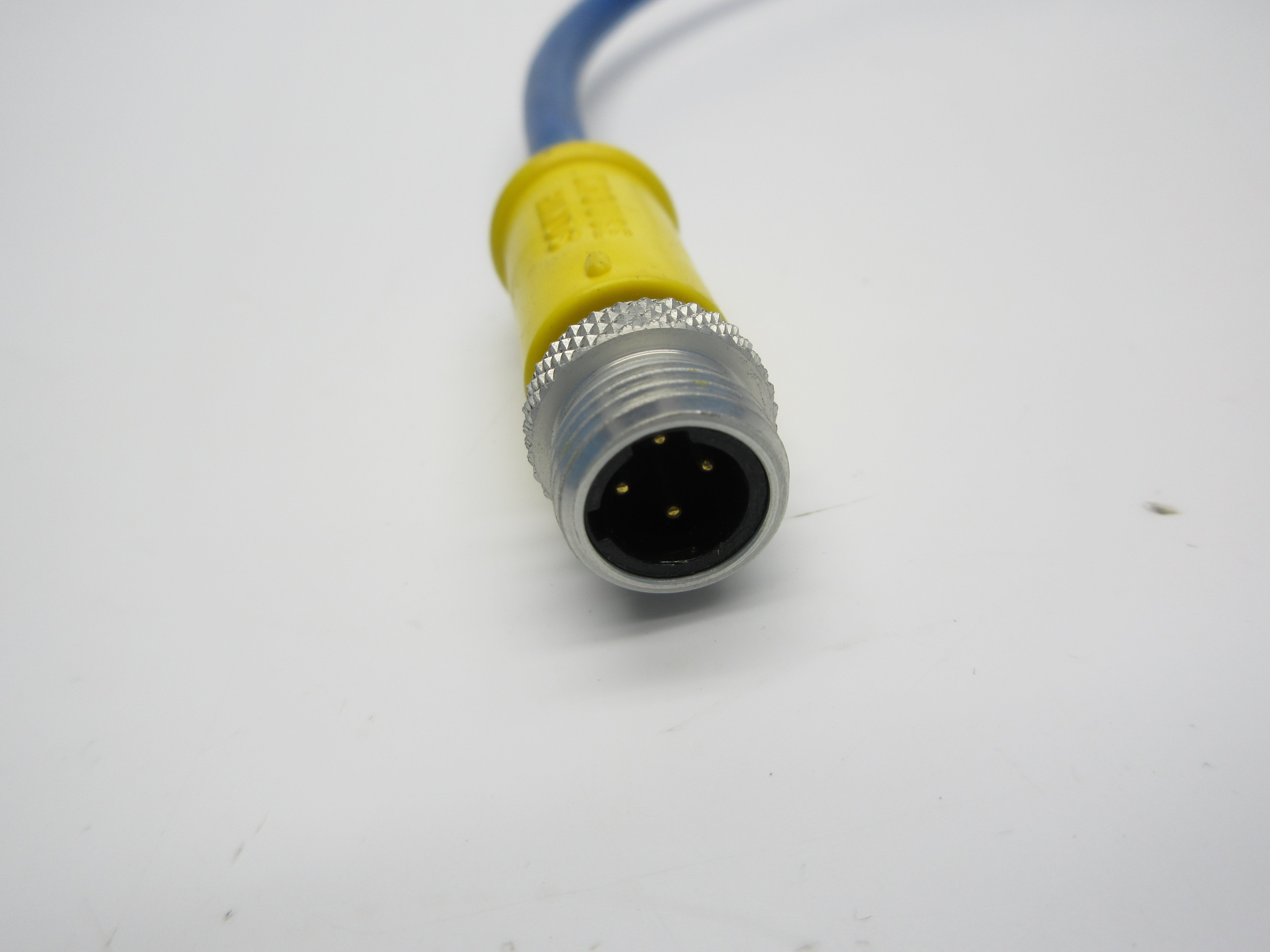 CUTLER HAMMER 13150RD04 SER. A1 NSNP