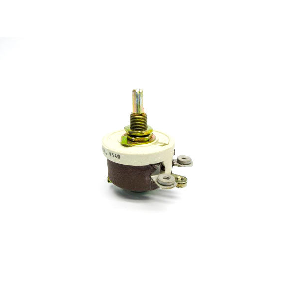 CUTLER HAMMER 41-613-41 NSNP