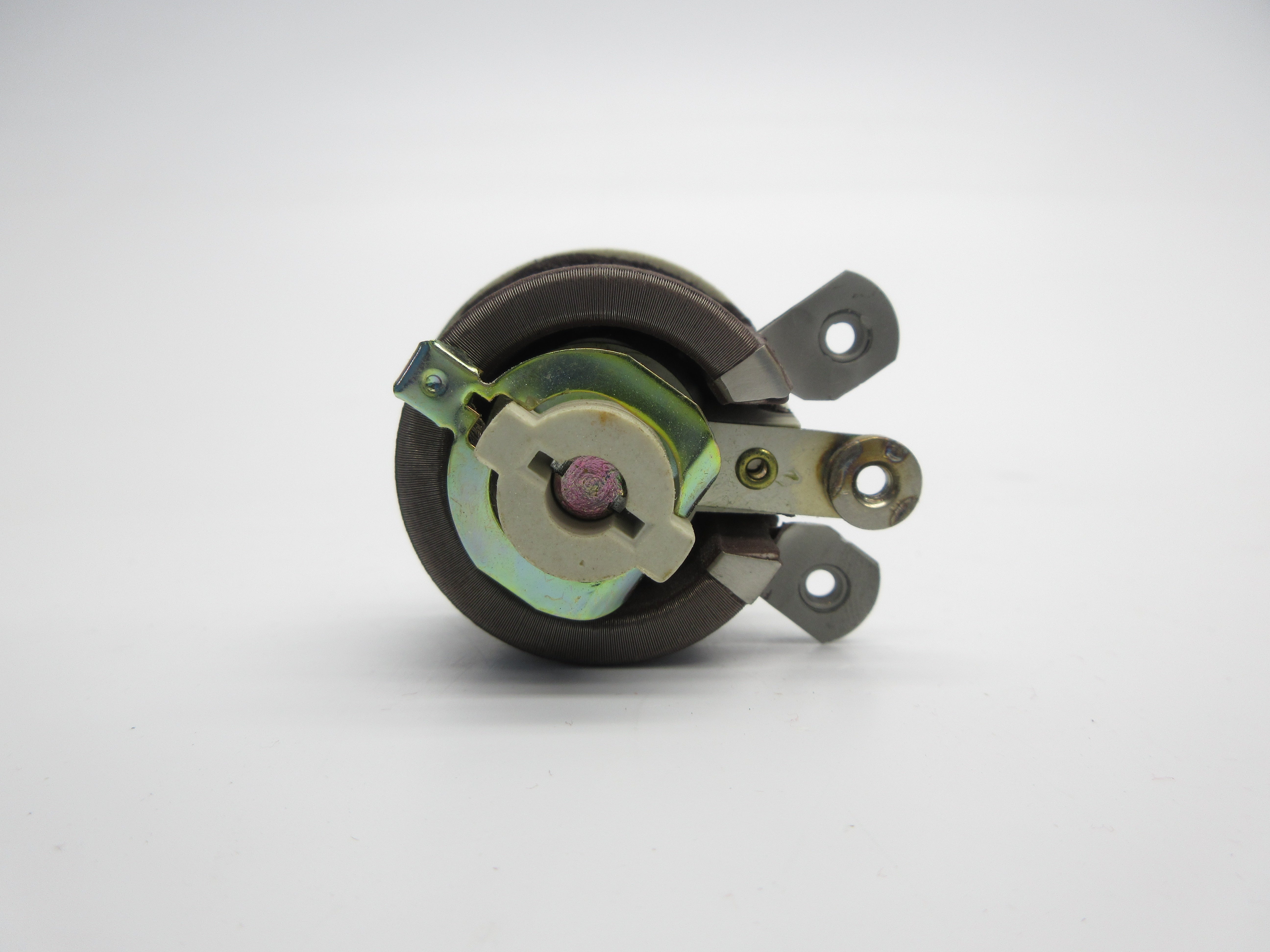 CUTLER HAMMER 41-613-41 NSNP