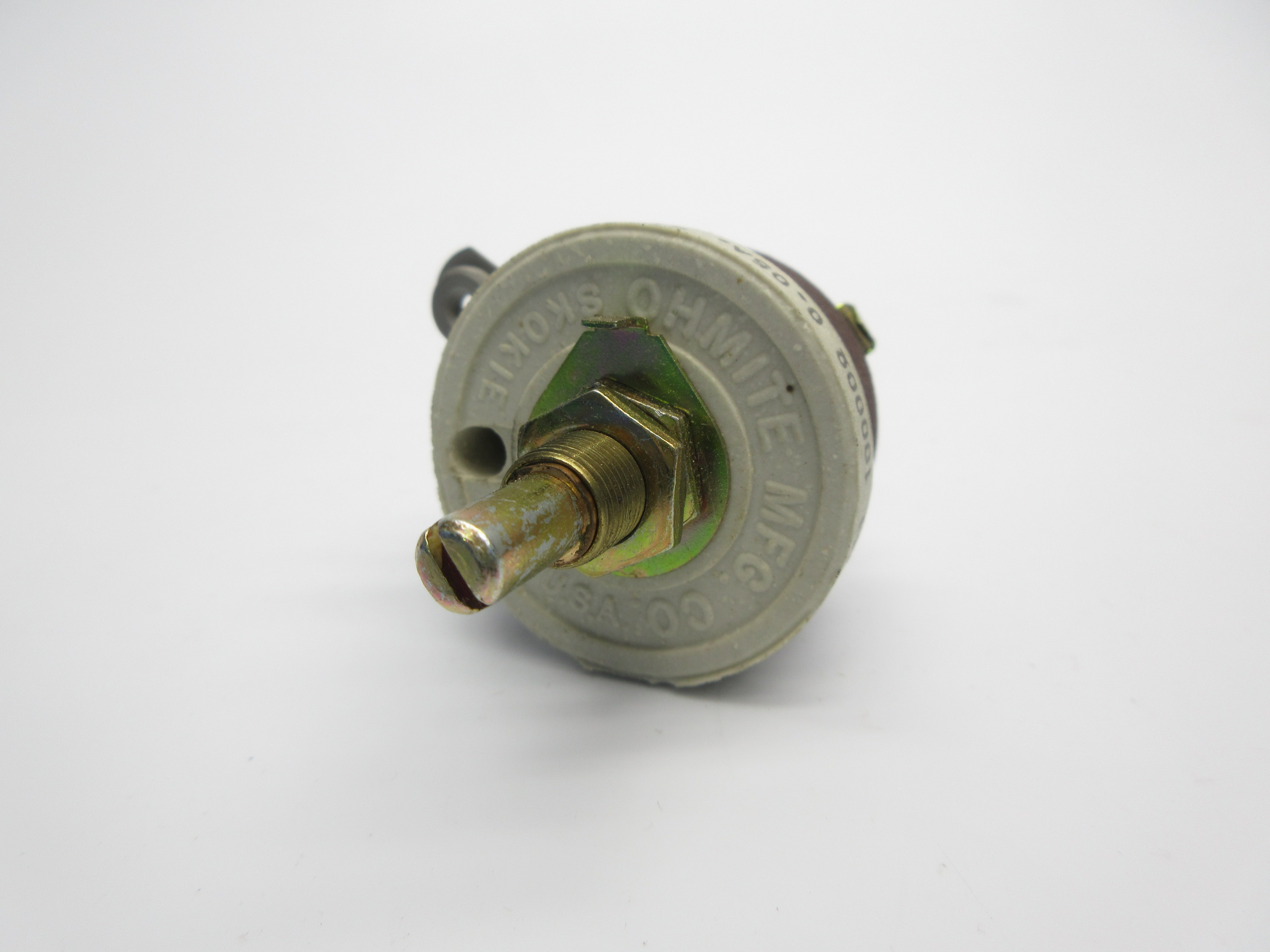 CUTLER HAMMER 41-613-41 NSNP