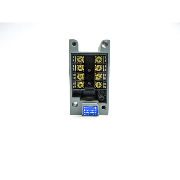 SQUARE D 9007CT-62 NSNP