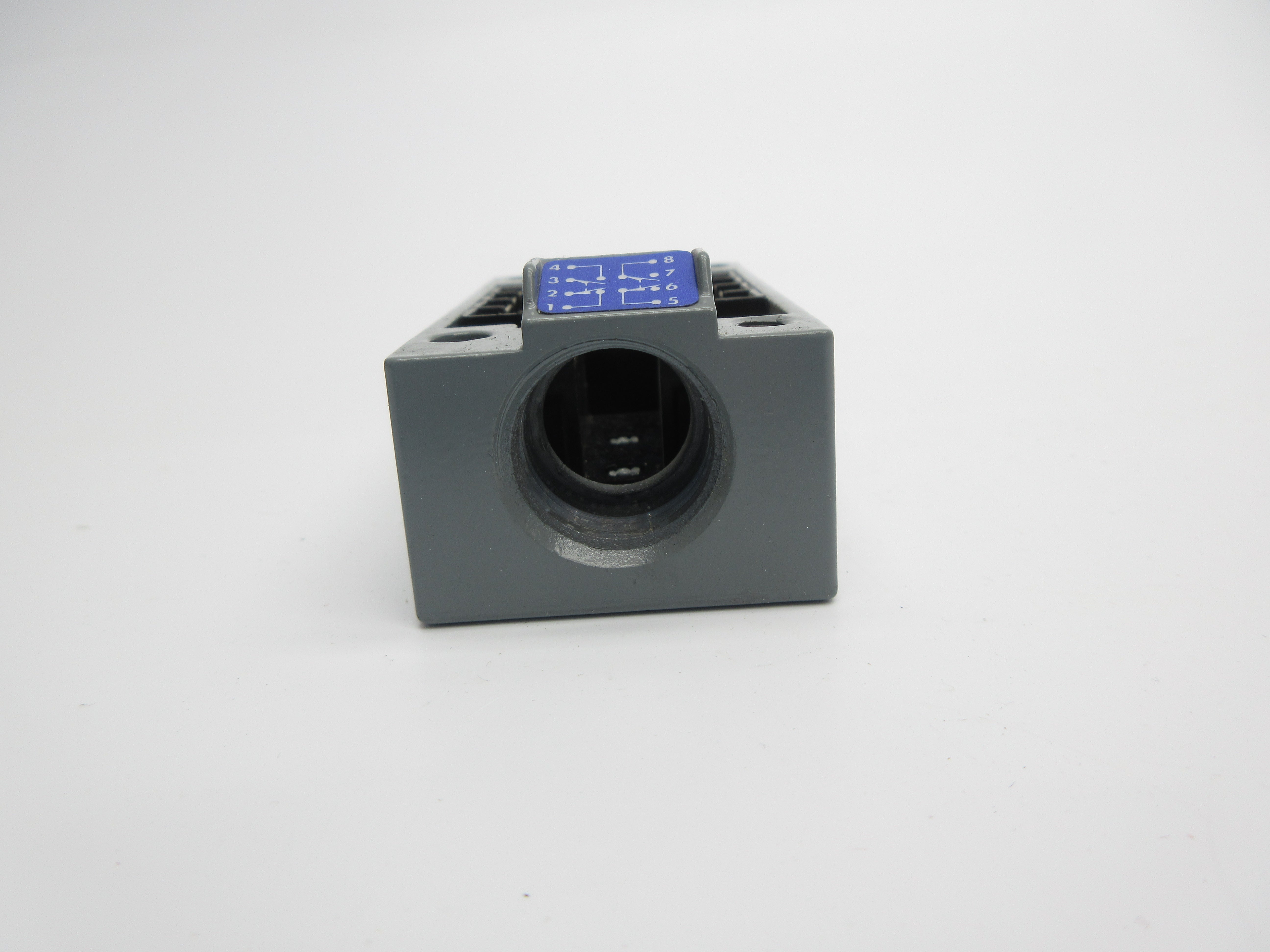 SQUARE D 9007CT-62 NSNP