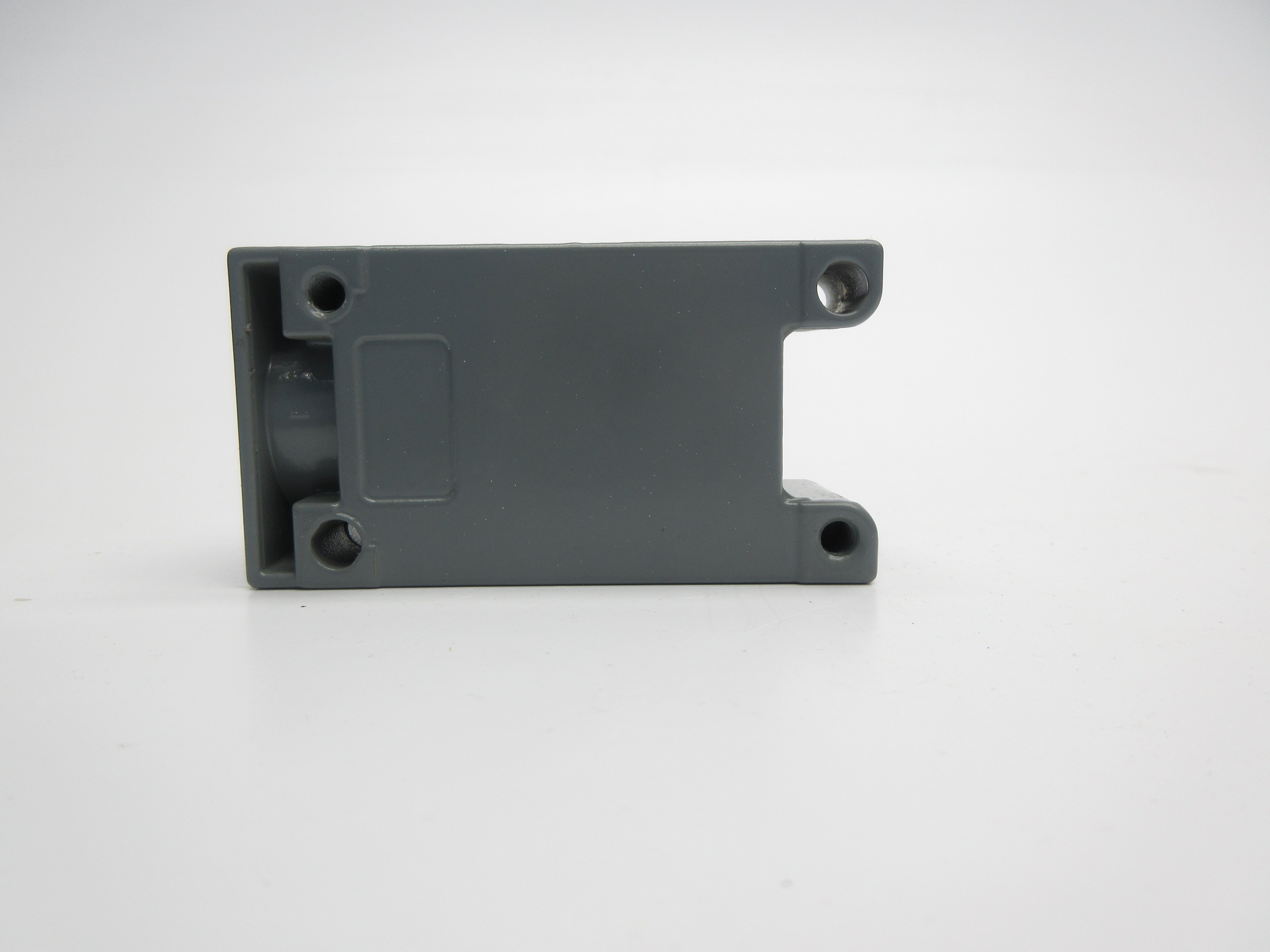 SQUARE D 9007CT-62 NSNP