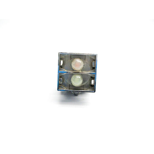 PILOT LIGHT 57-2568A 120V NSNP