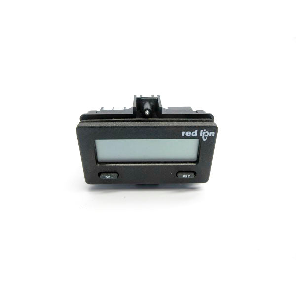 RED LION CONTROLS CUB5R000 9-28VDC NSNP