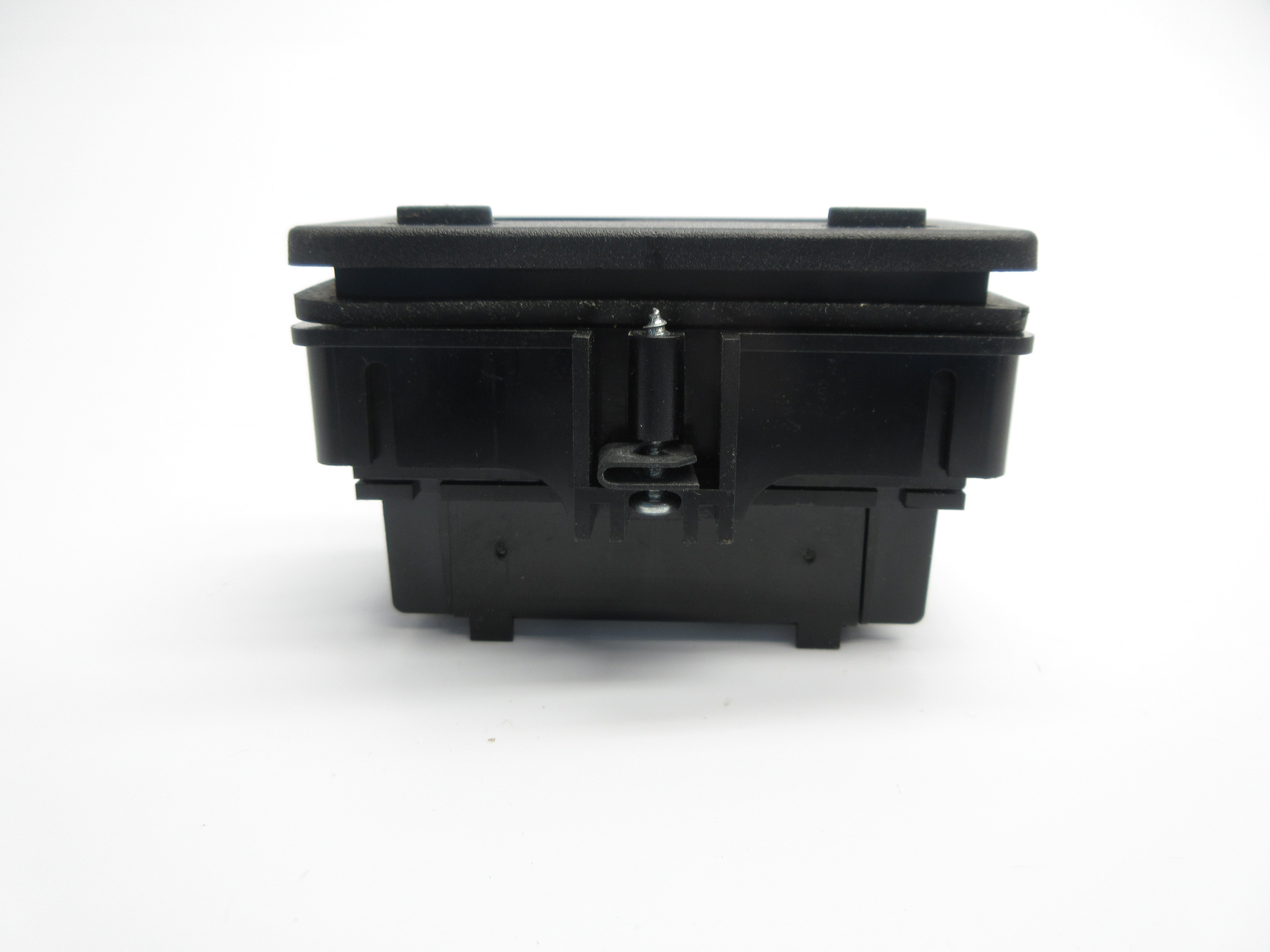 RED LION CONTROLS CUB5R000 9-28VDC NSNP