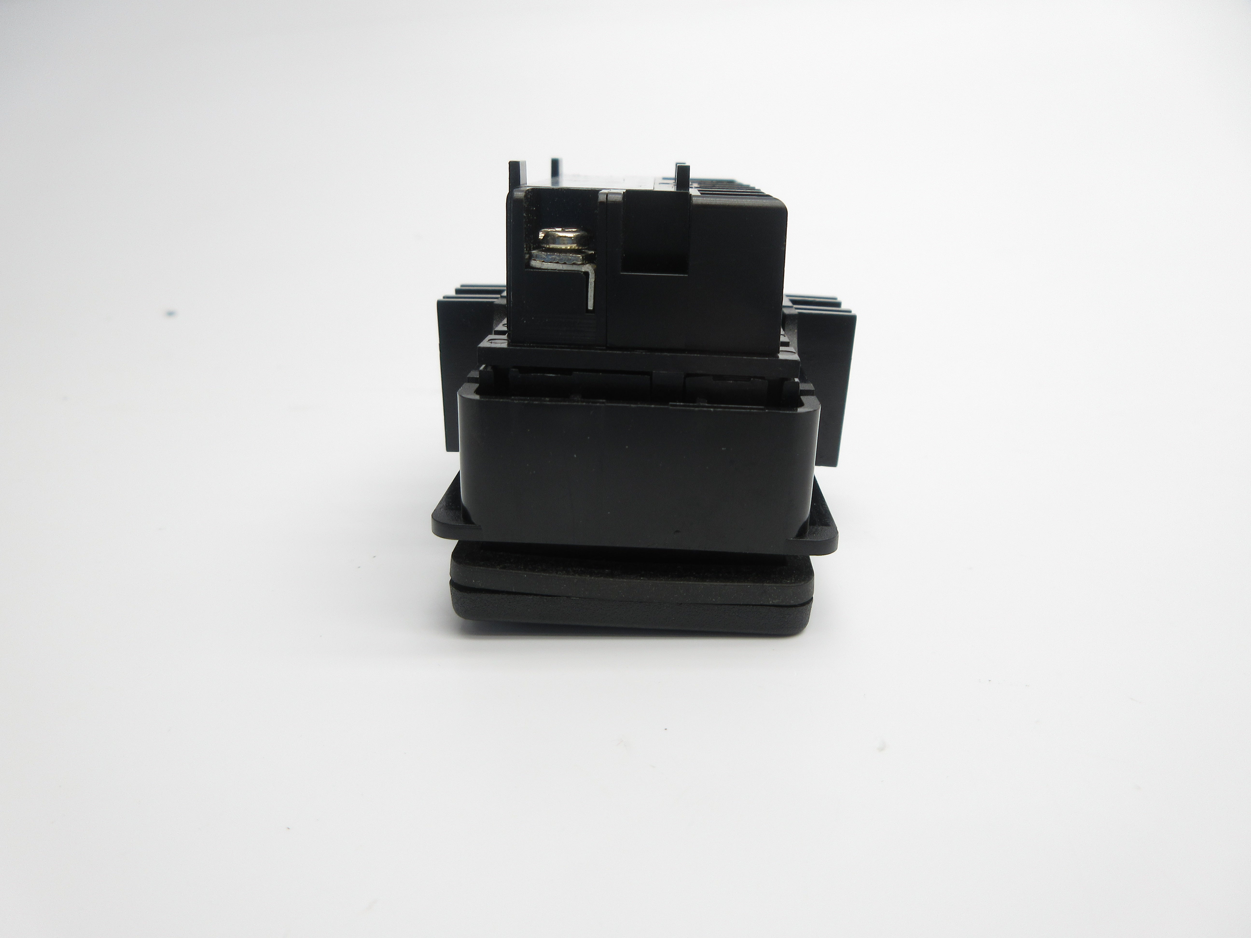 RED LION CONTROLS CUB5R000 9-28VDC NSNP