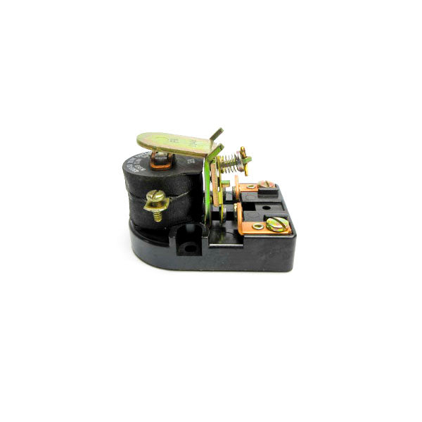 SQUARE D 8501CO-1 SER. B 110/120V 5A NSNP