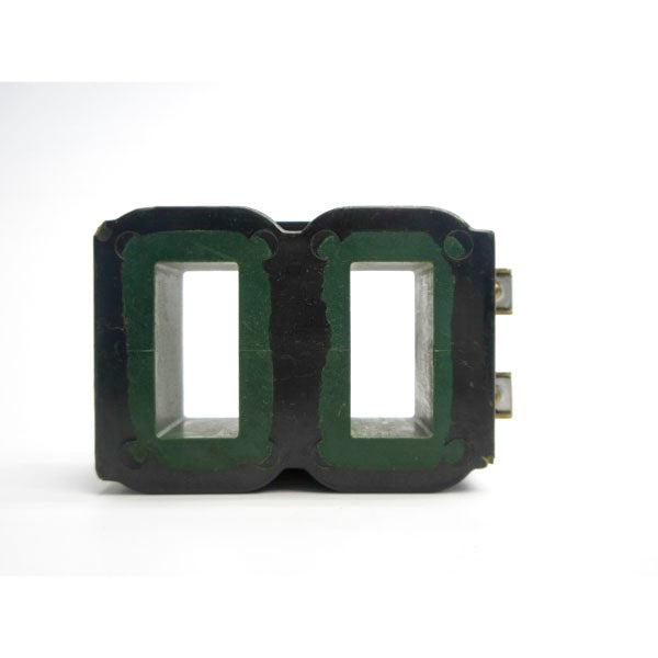 SQUARE D 9998CRL801 110/120V NSNP