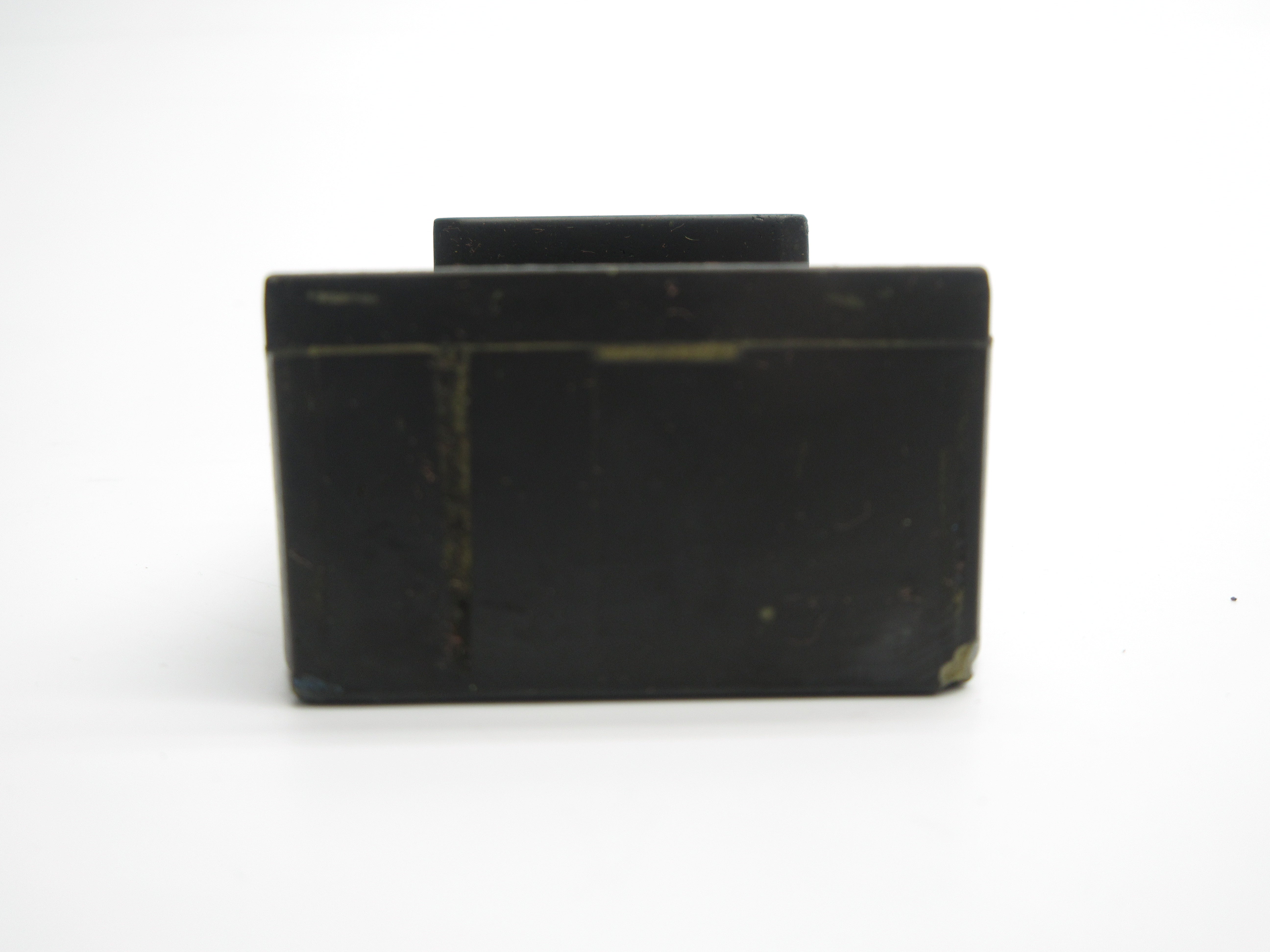 SQUARE D 9998CRL801 110/120V NSNP